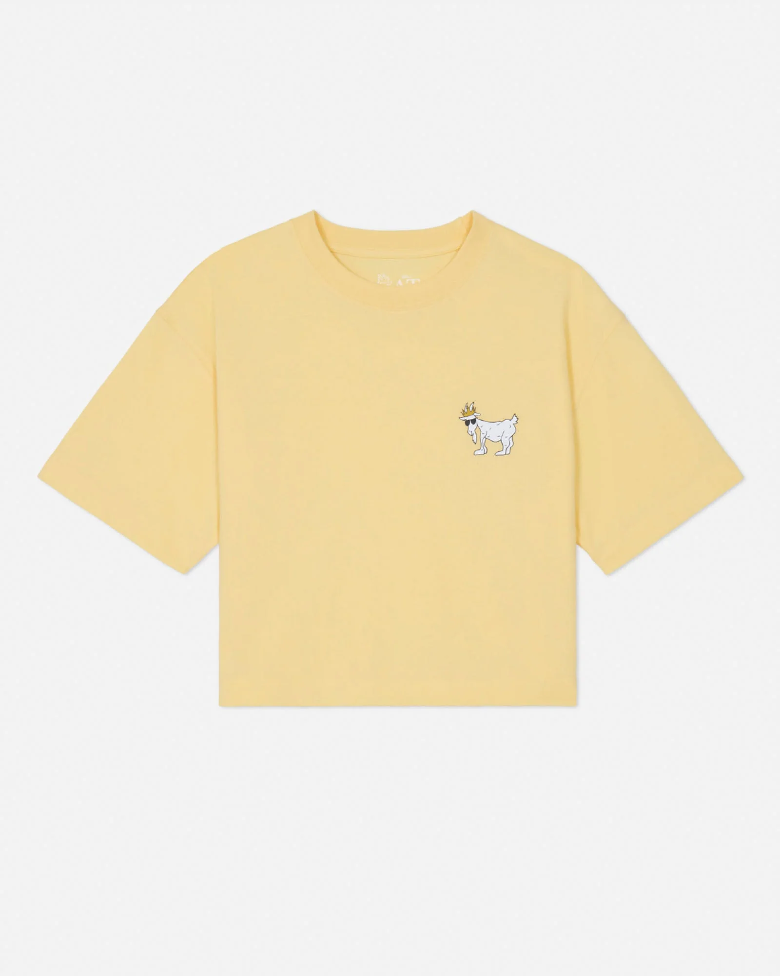 1668-women-s-og-boxy-cropped-tee-5.webp Women's OG Boxy Cropped Tee