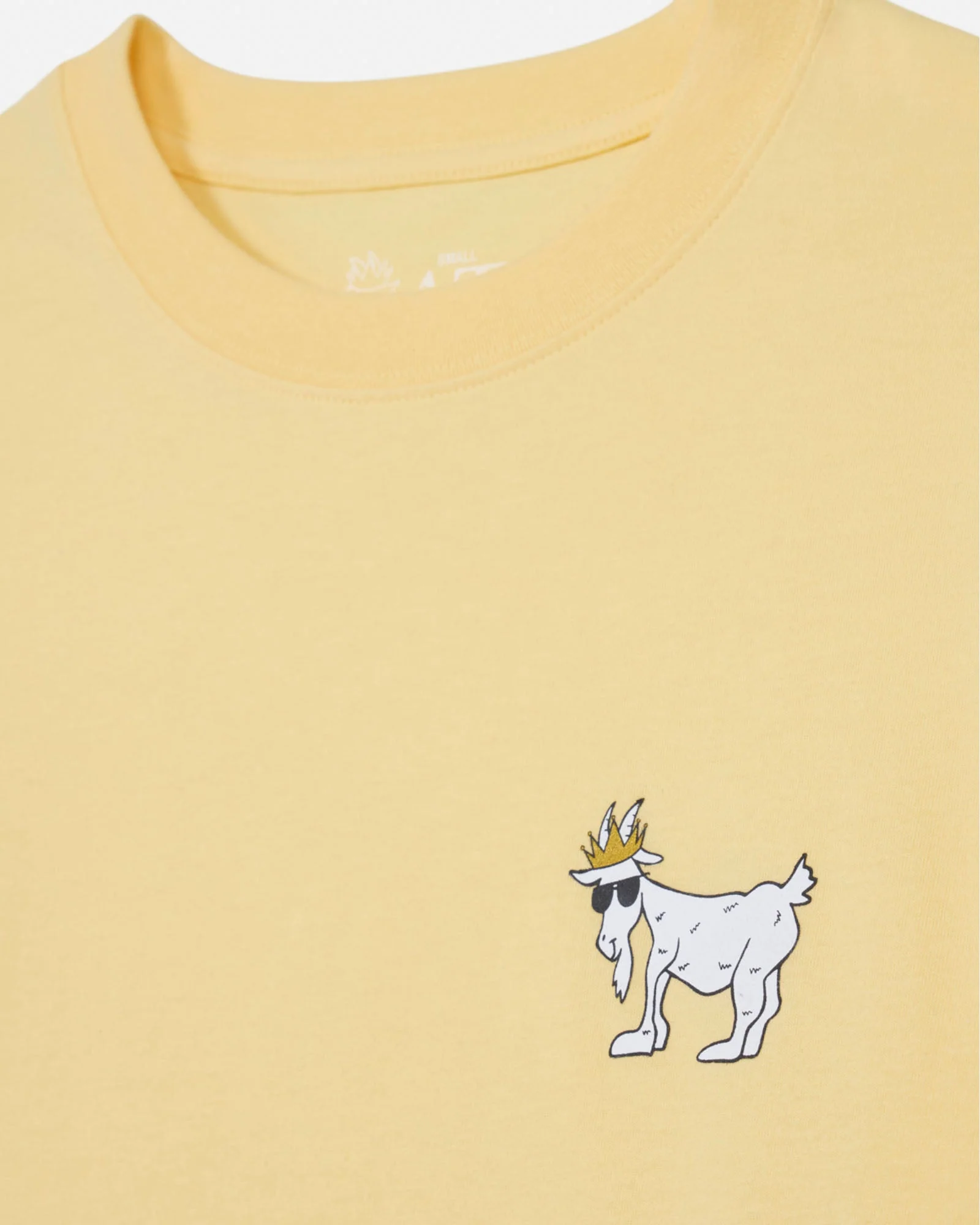 1668-women-s-og-boxy-cropped-tee-6.webp Women's OG Boxy Cropped Tee