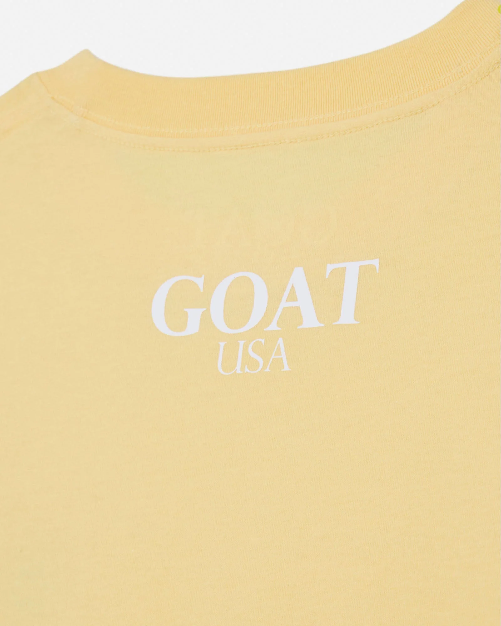1668-women-s-og-boxy-cropped-tee-7.webp Women's OG Boxy Cropped Tee