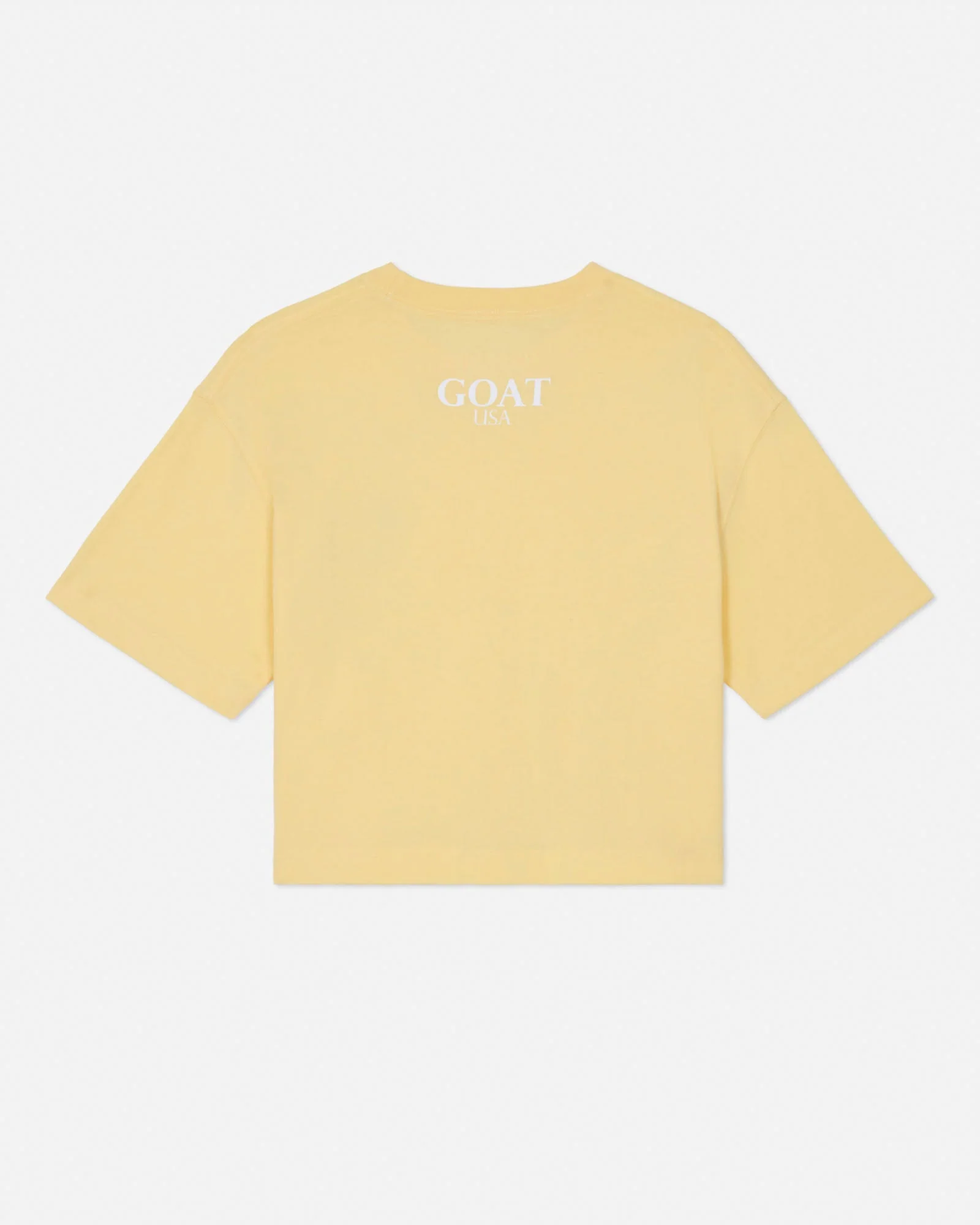 1668-women-s-og-boxy-cropped-tee-8.webp Women's OG Boxy Cropped Tee