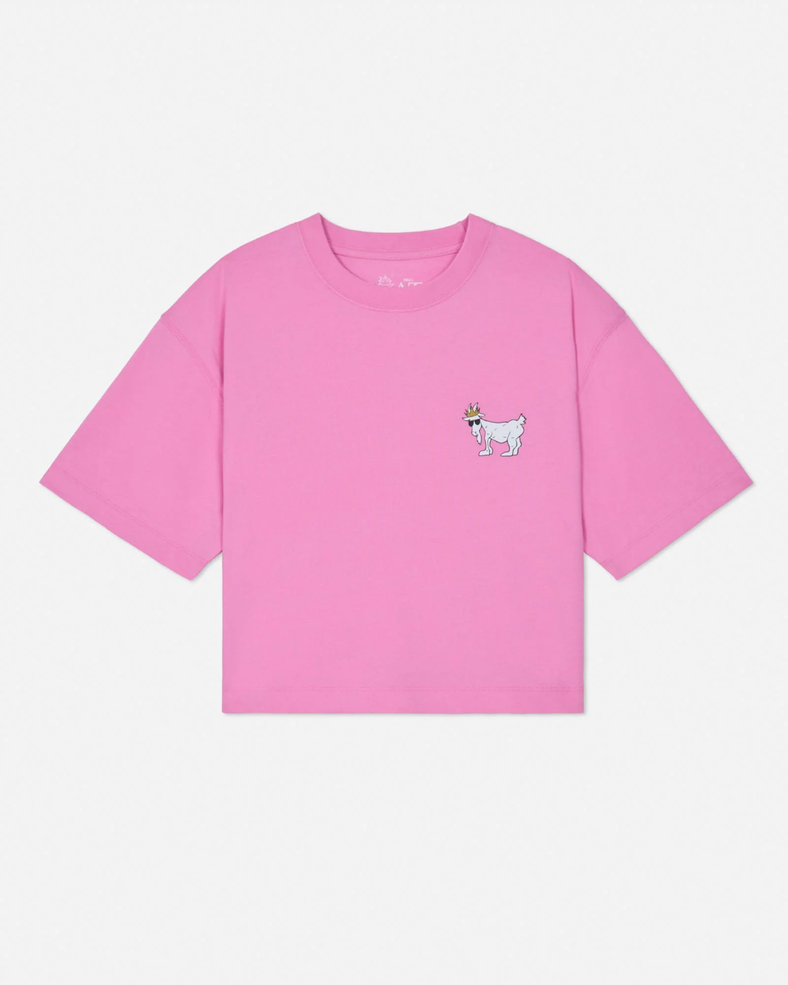 1668-women-s-og-boxy-cropped-tee-9.webp Women's OG Boxy Cropped Tee