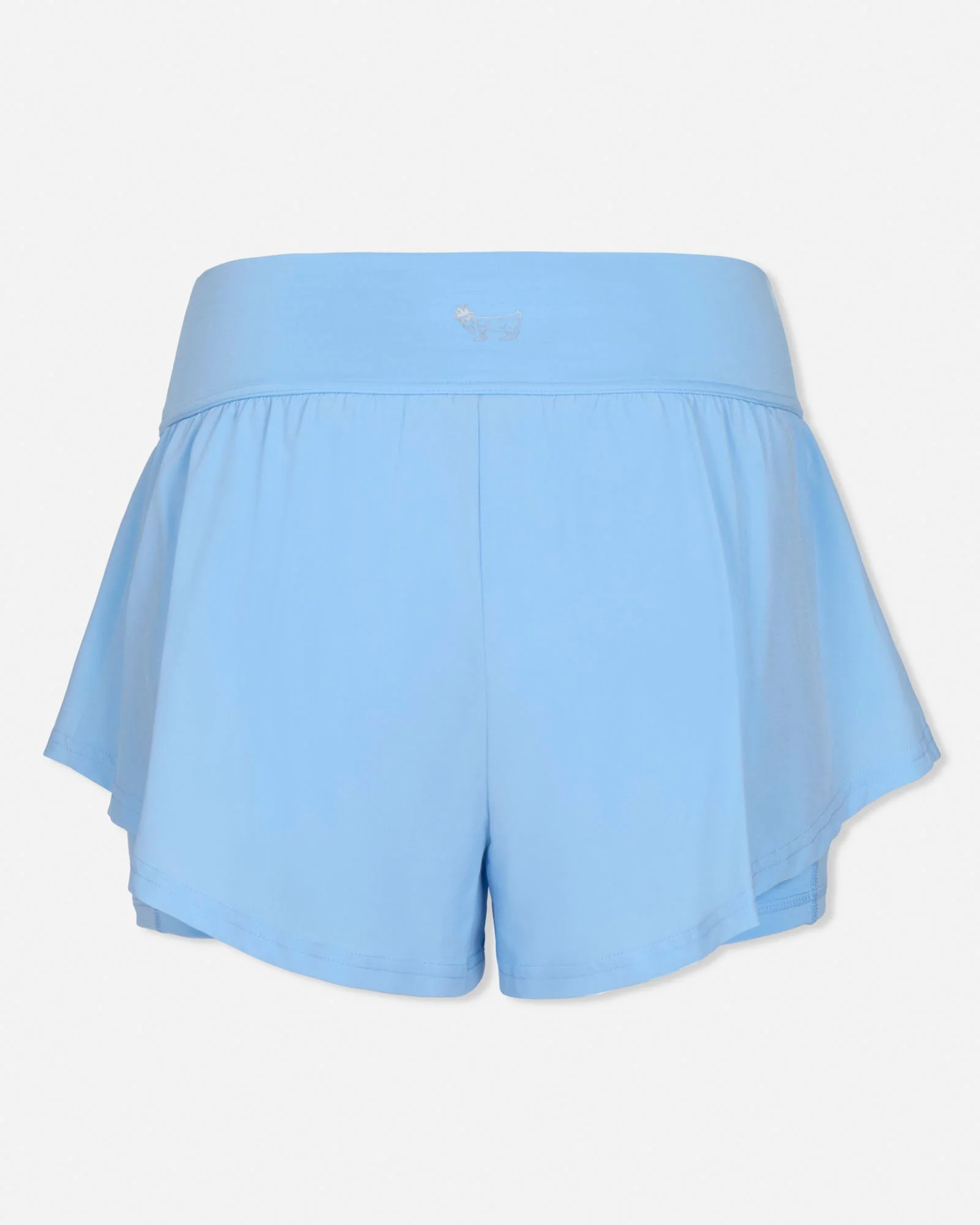Women's Shorts
