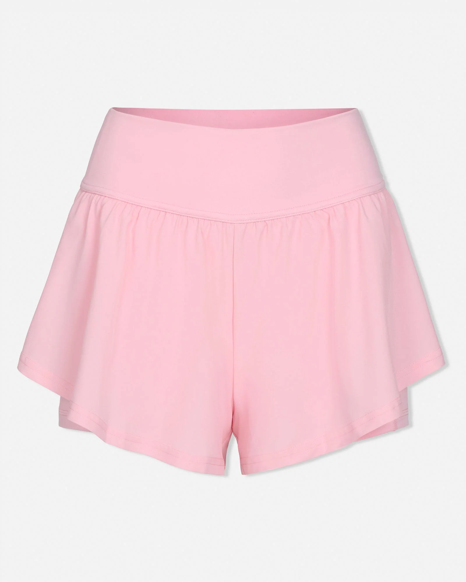 Women's Shorts