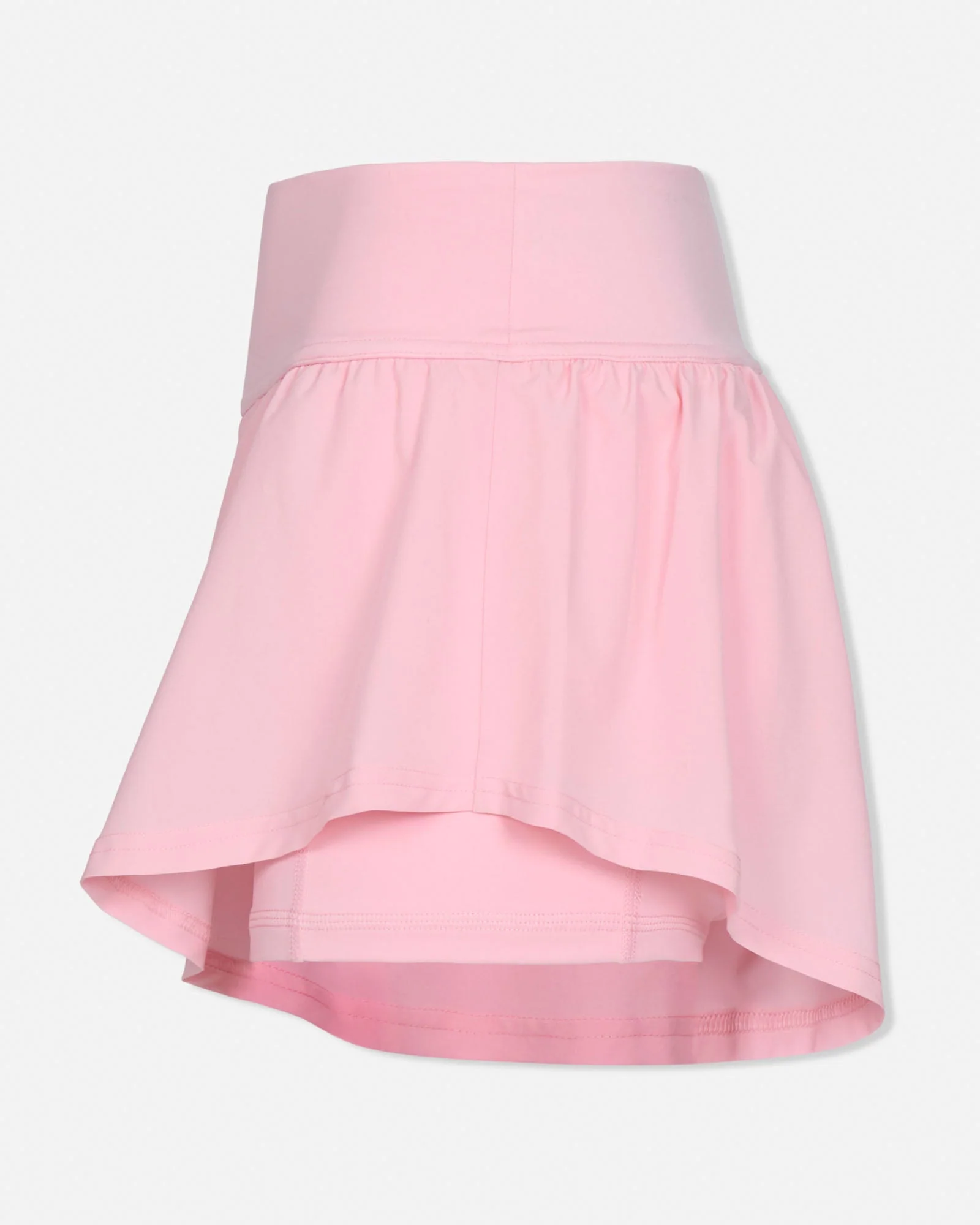 Women's Shorts