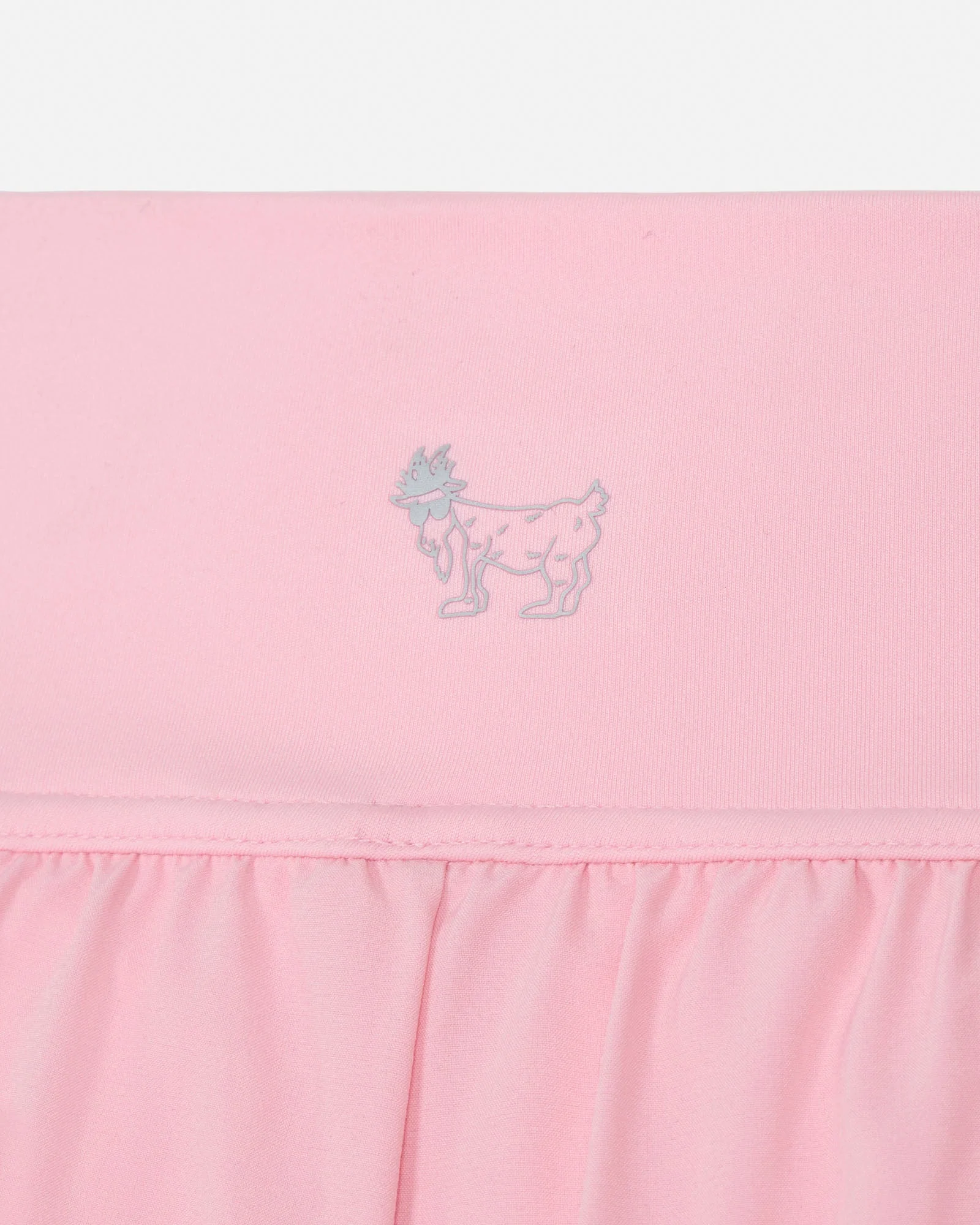 Women's Shorts