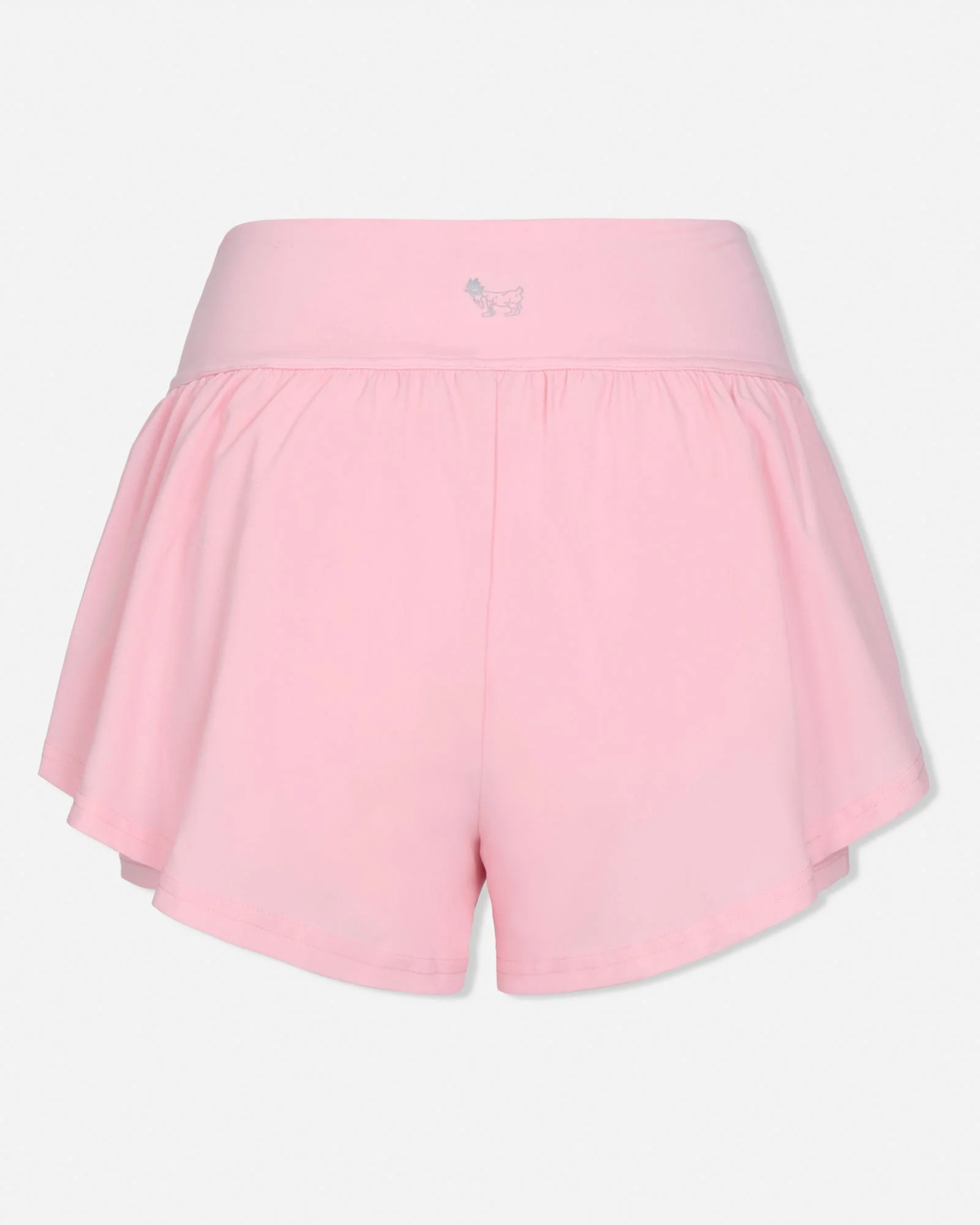 Women's Shorts