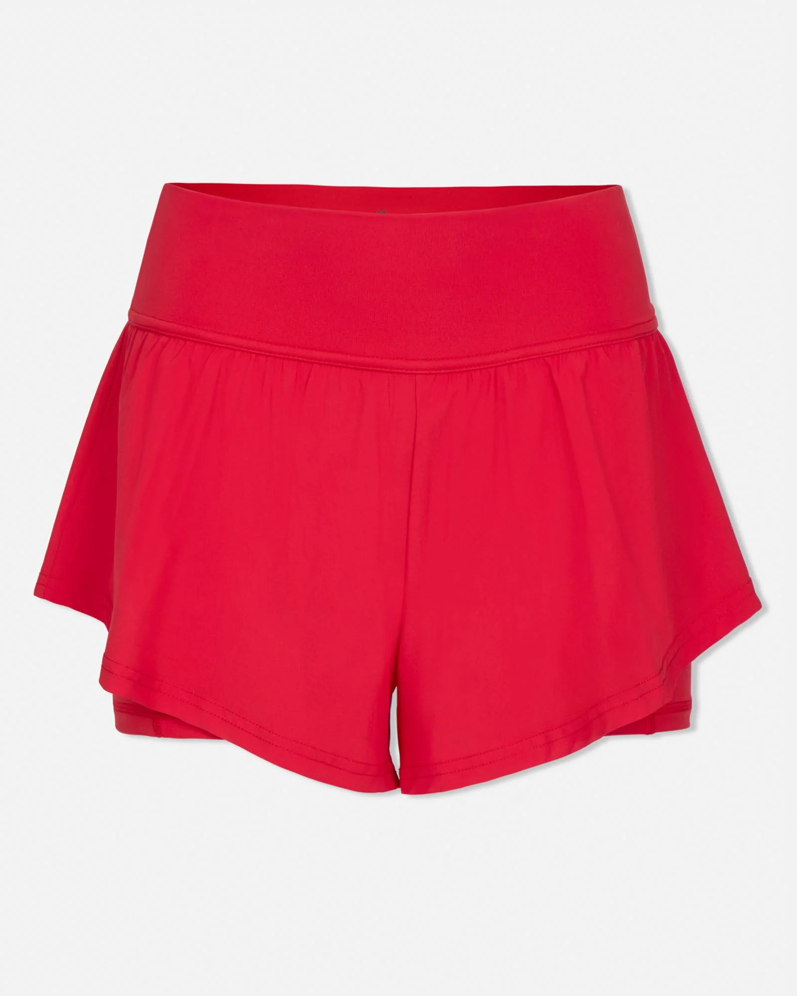Women's Shorts