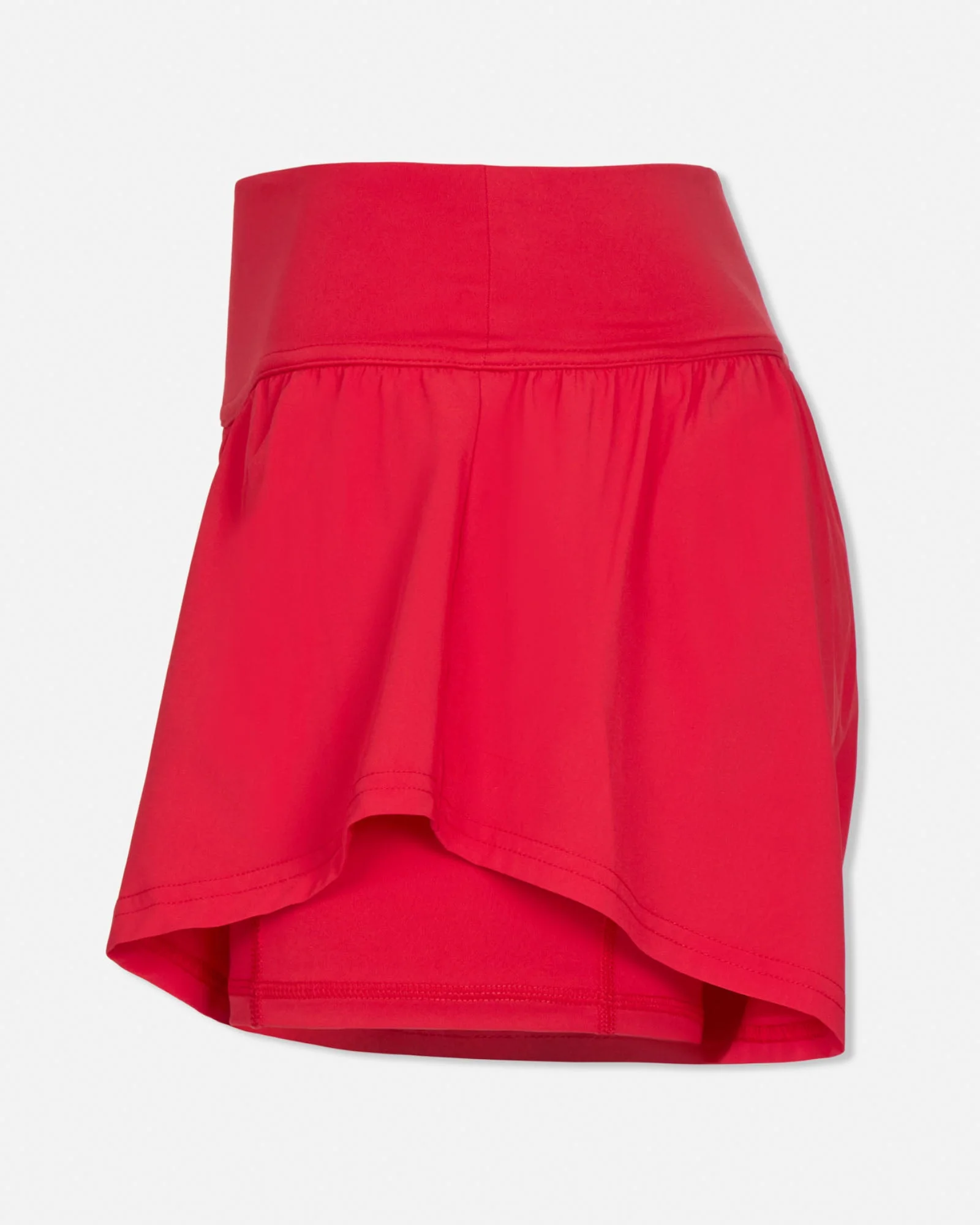 Women's Shorts