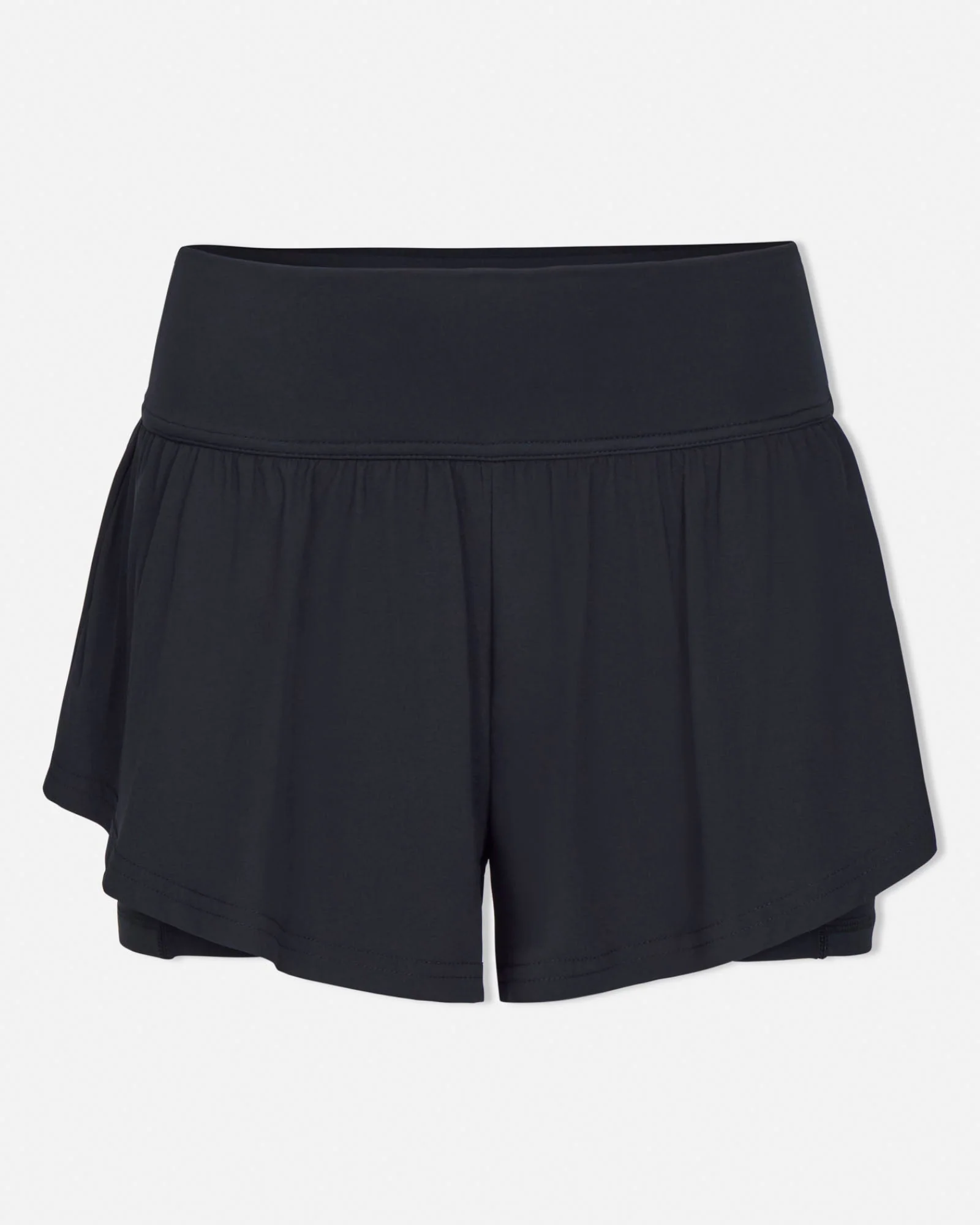 Women's Shorts