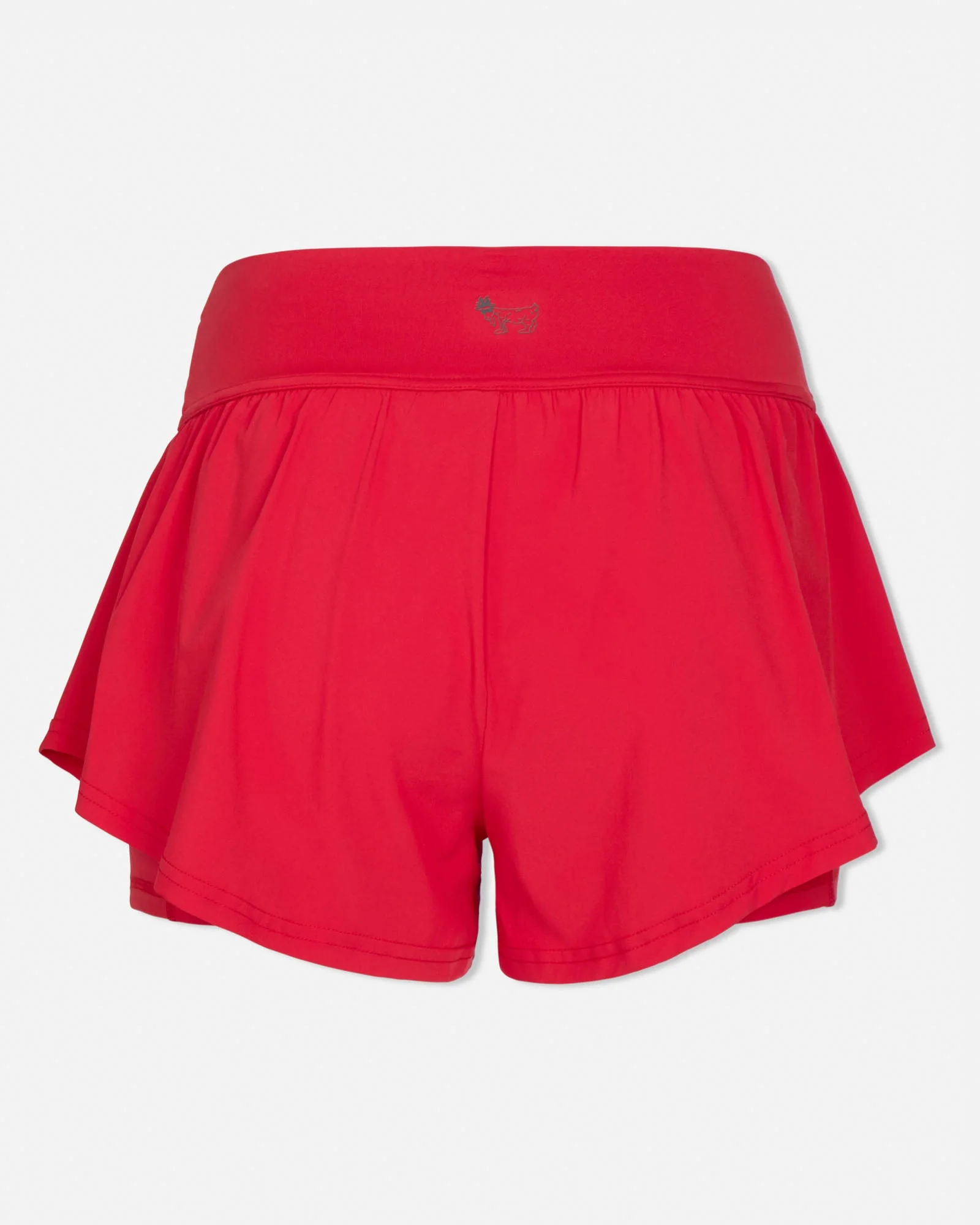 Women's Shorts