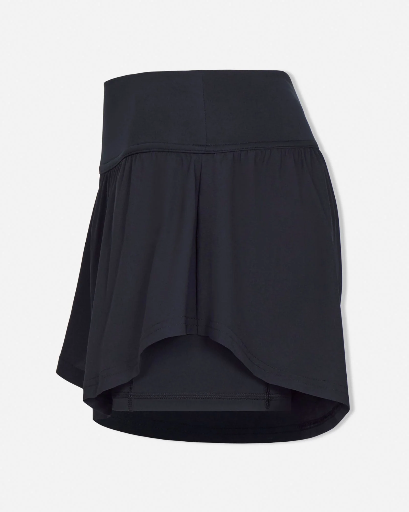 Women's Shorts