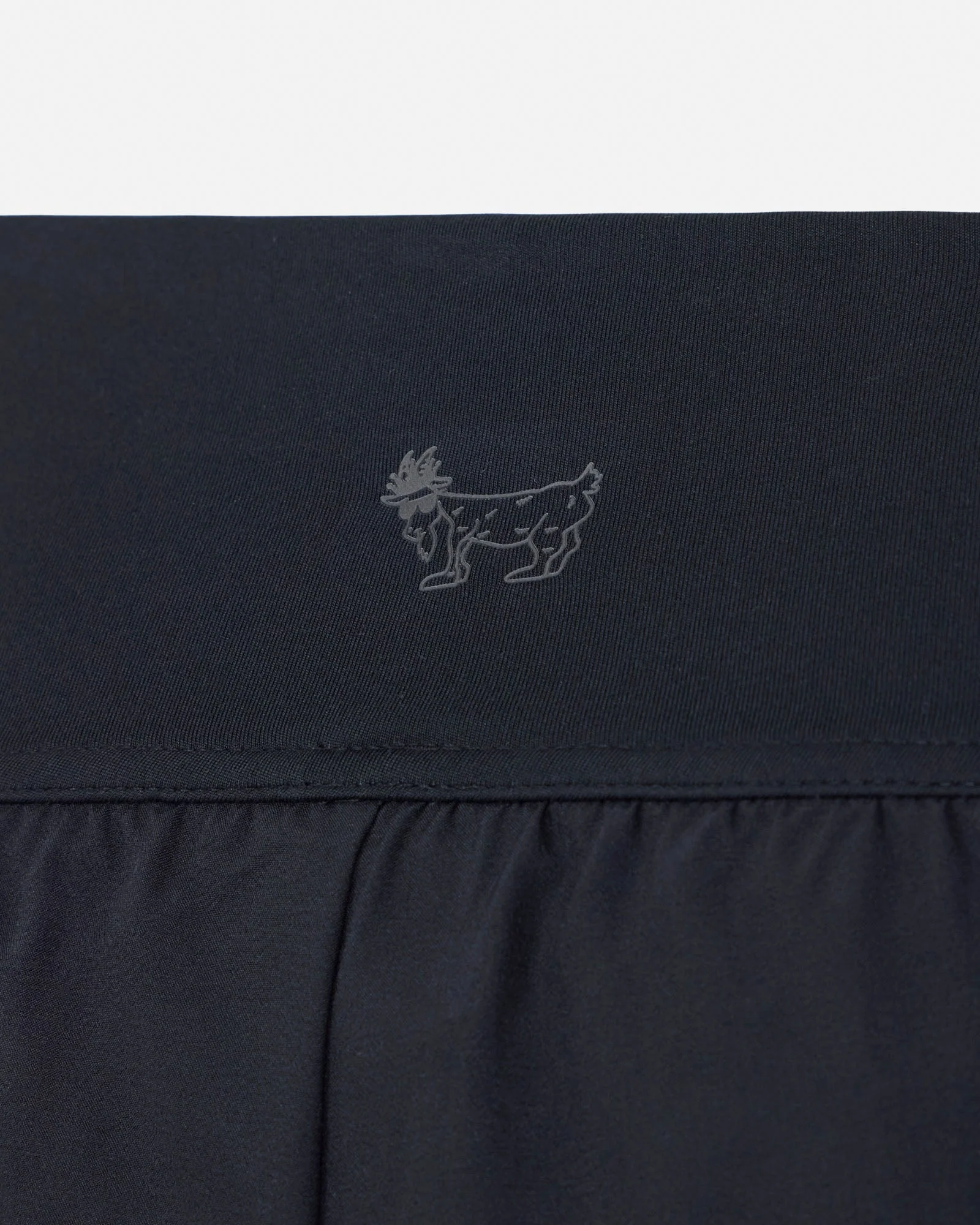 Women's Shorts