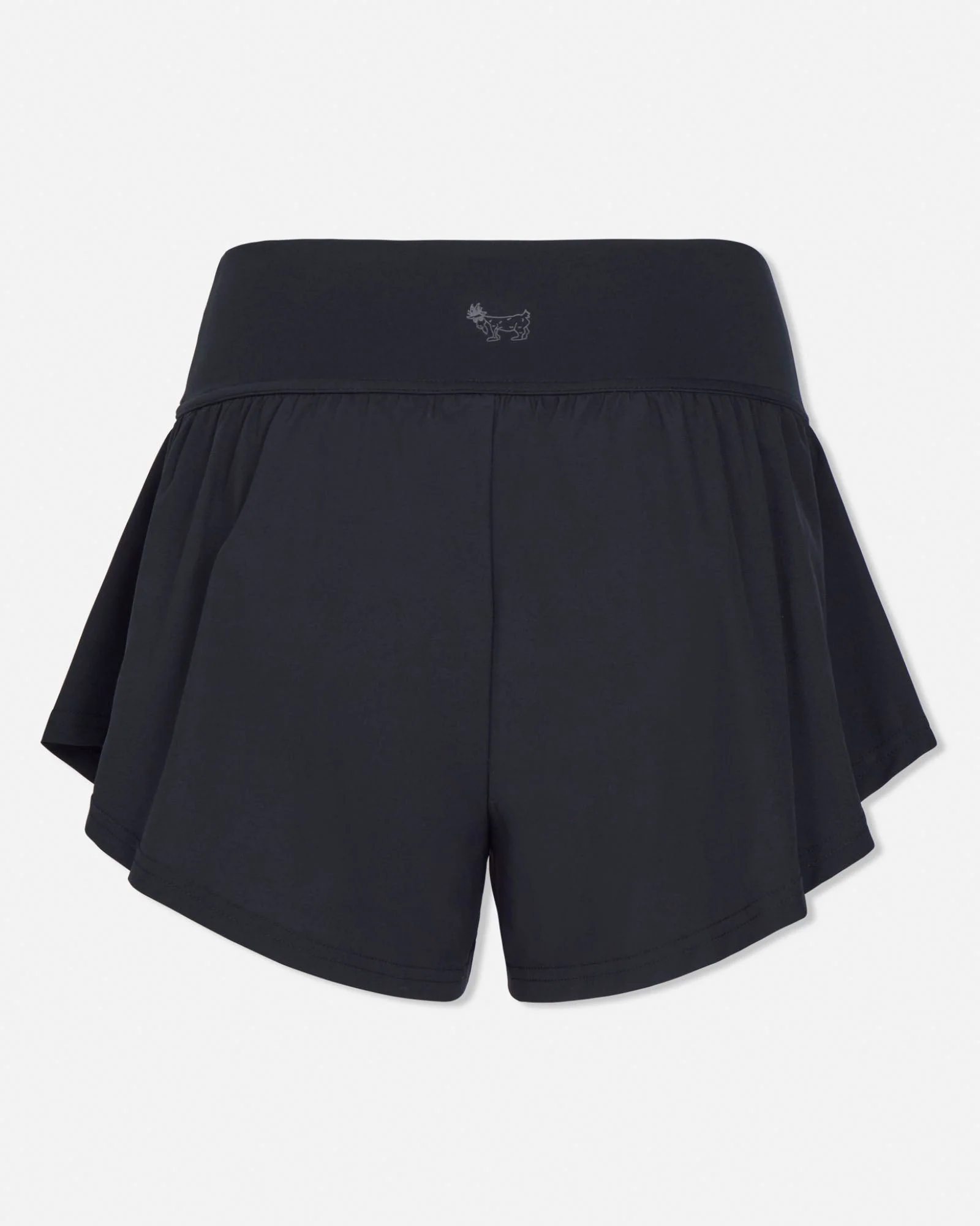 Women's Shorts