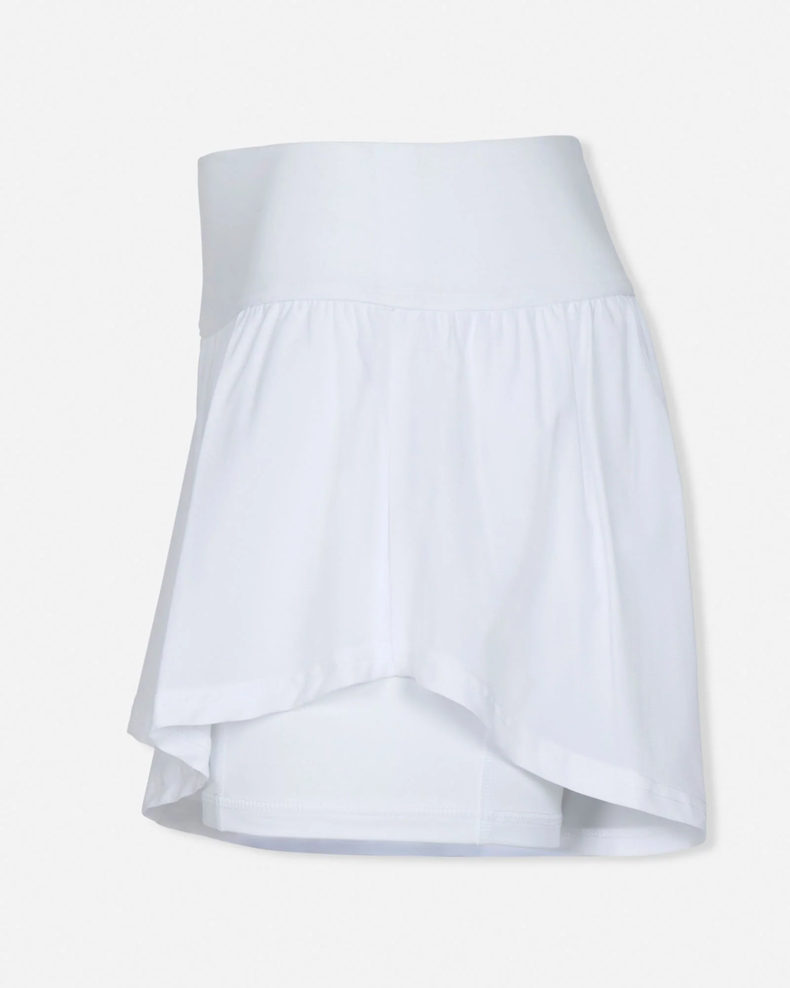 Women's Shorts