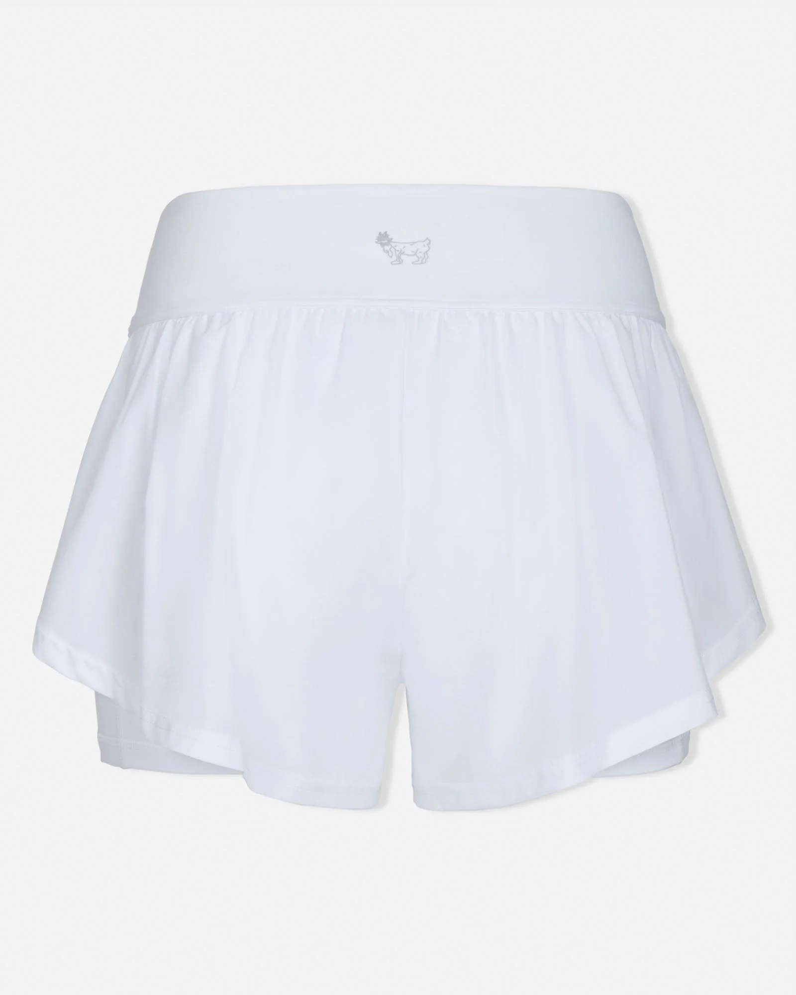 Women's Shorts