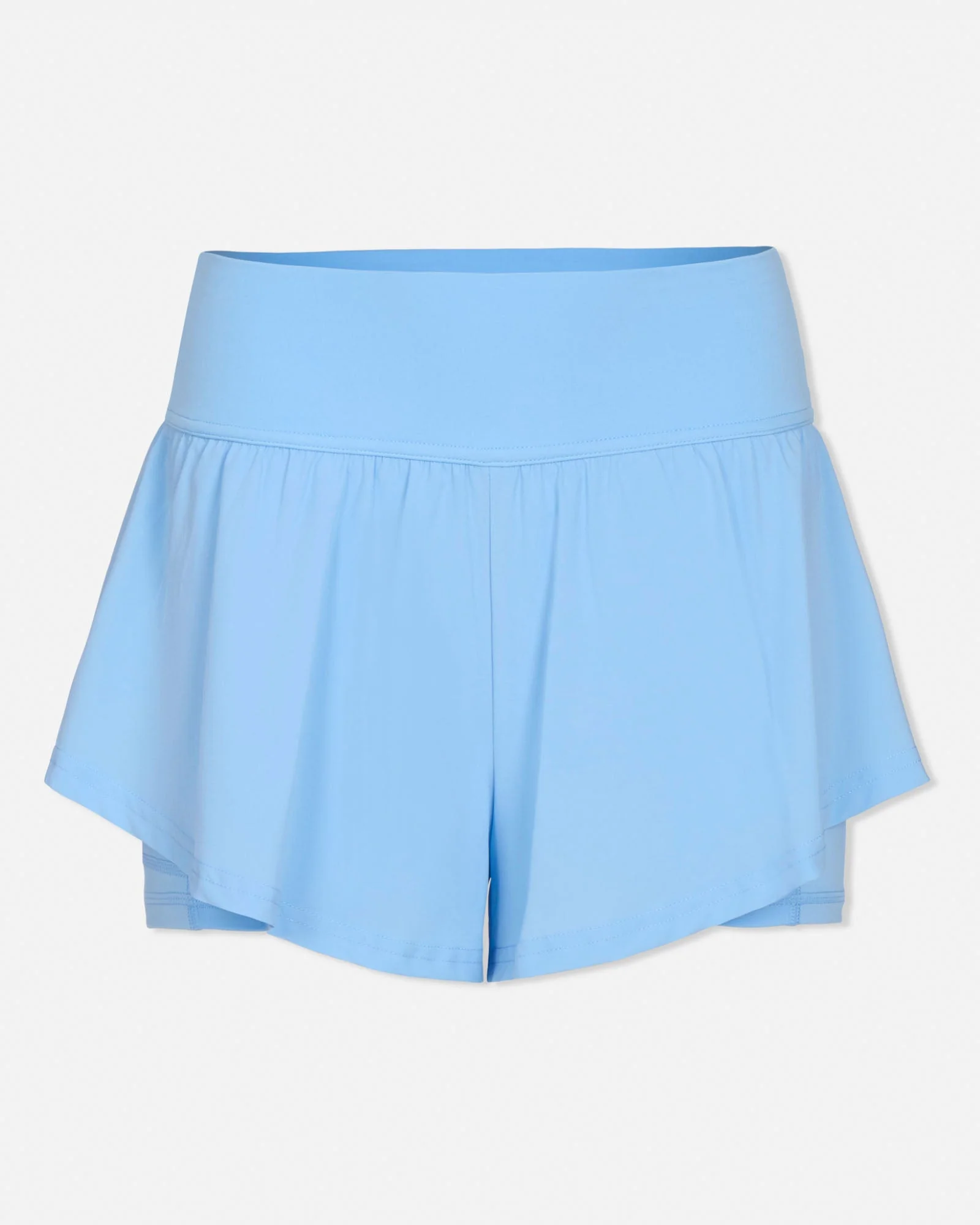 Women's Shorts