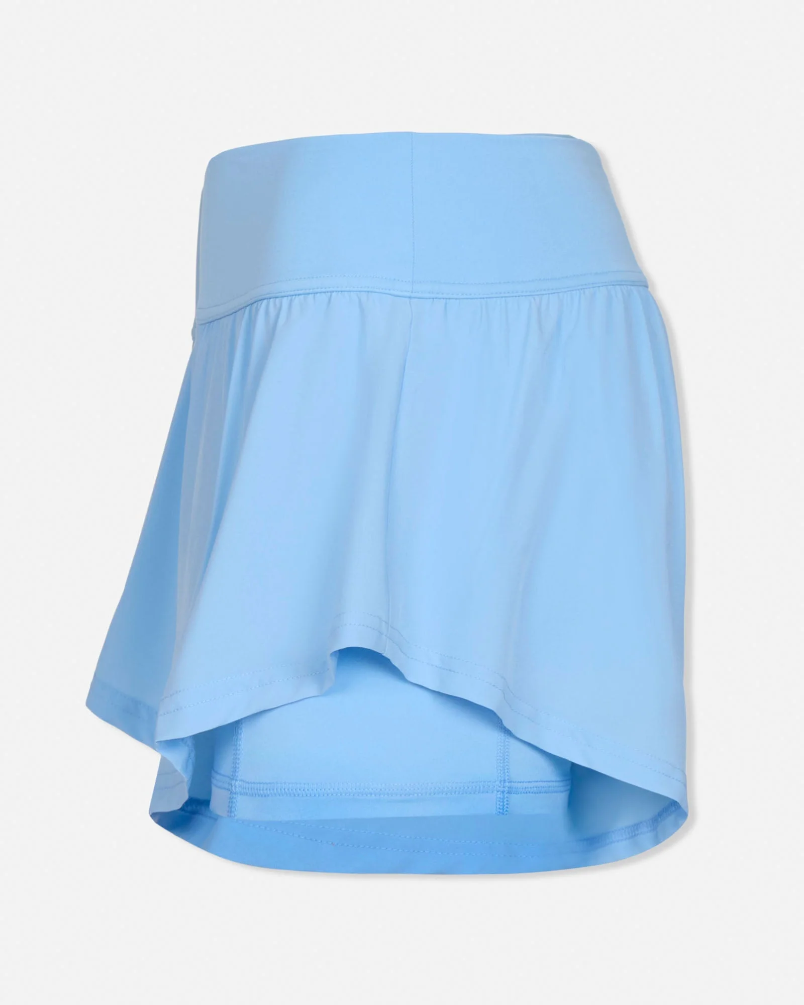 Women's Shorts