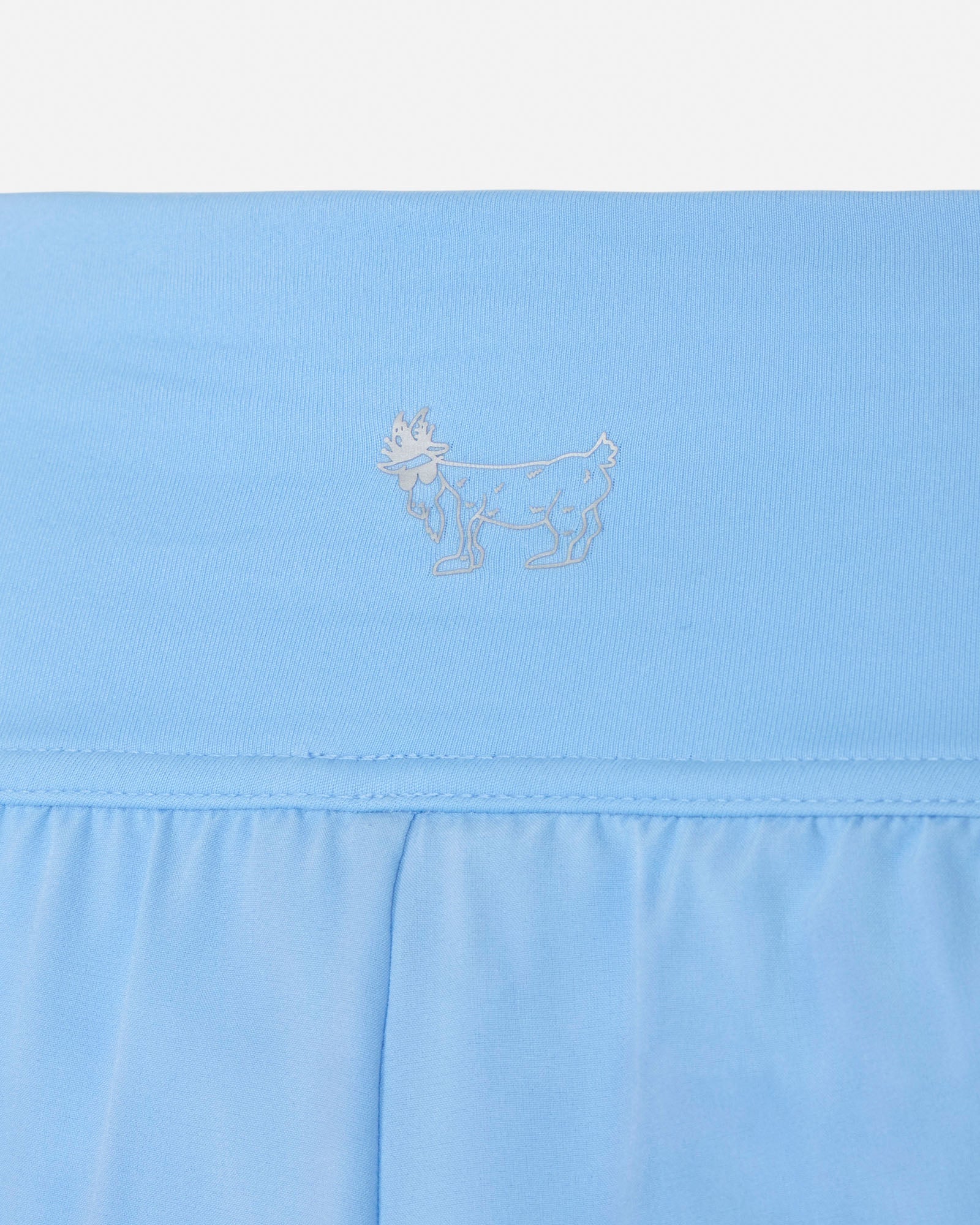Women's Shorts