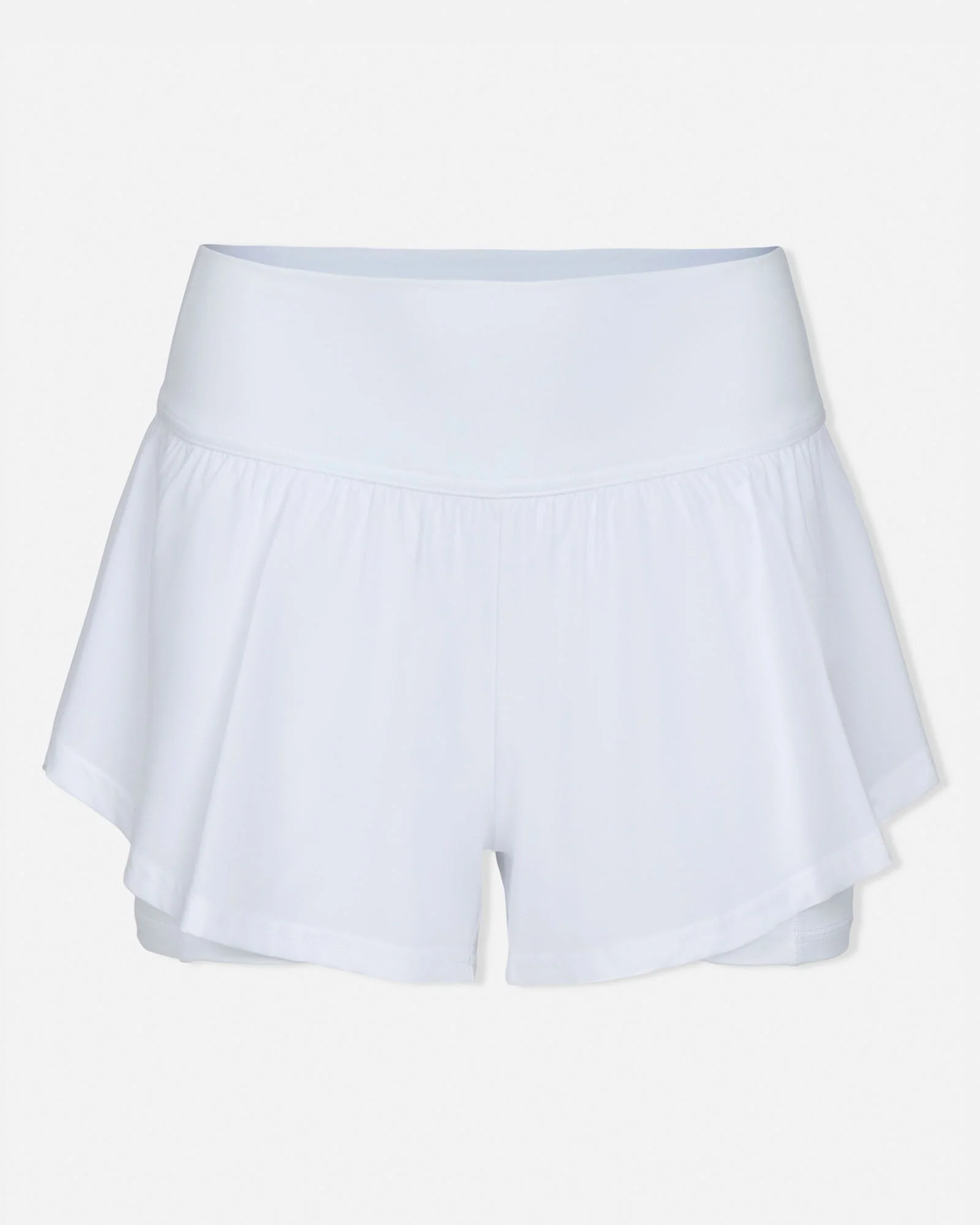 Girls' Shorts