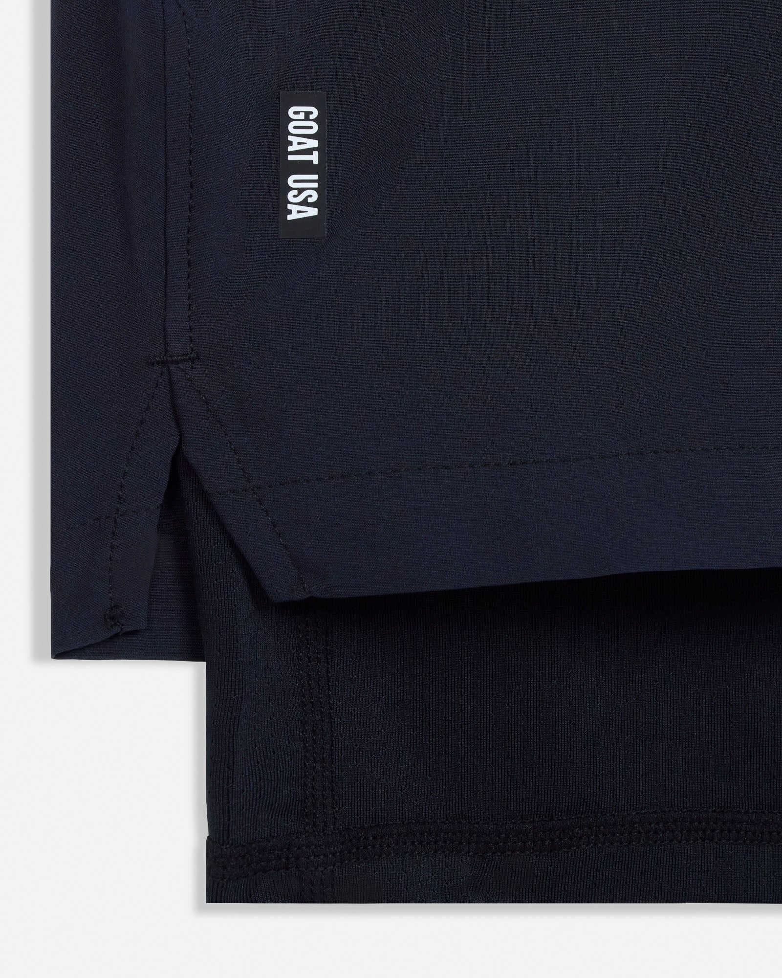 1799-men-s-lined-athletic-shorts-3.jpg Men's Lined Athletic Shorts