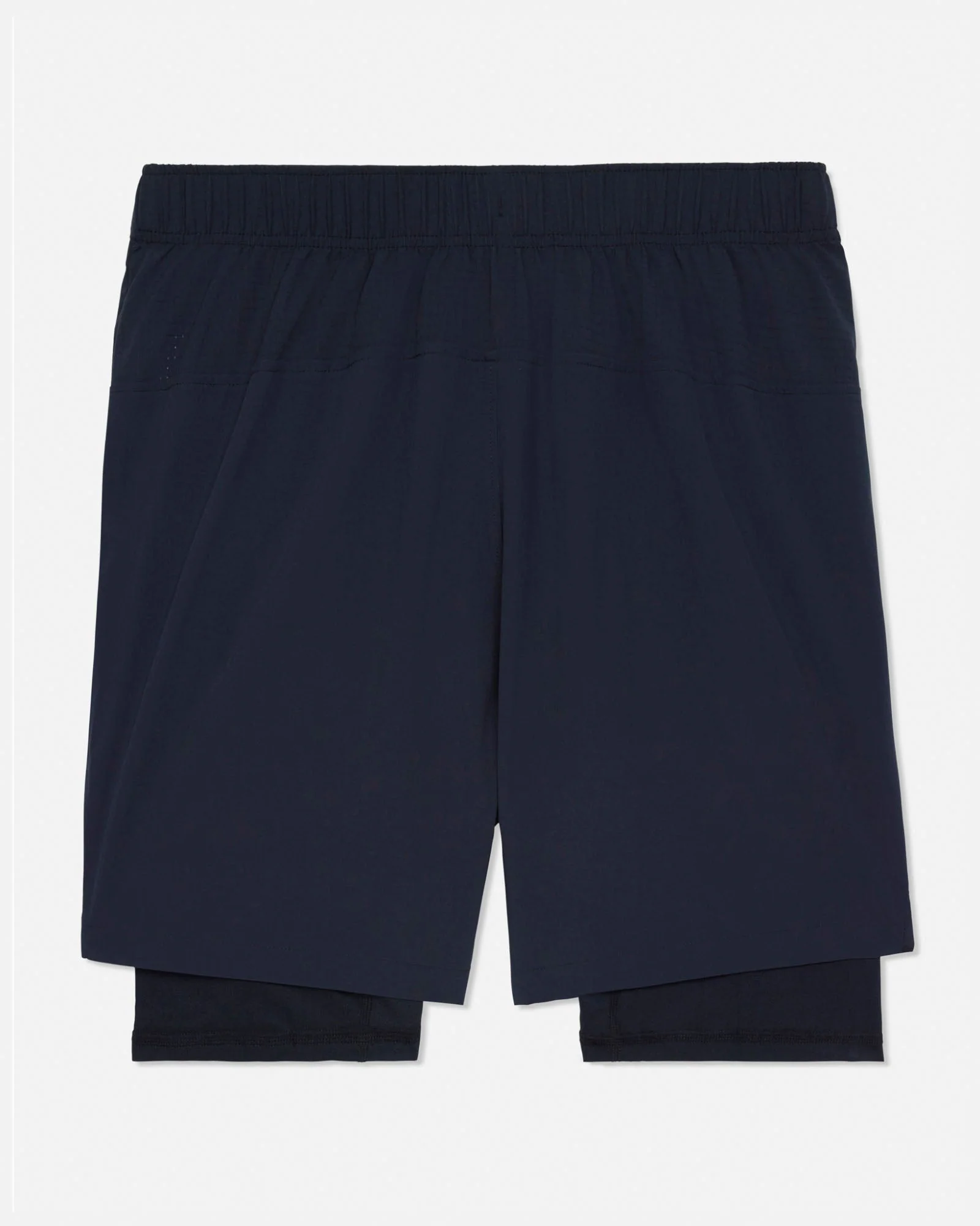 1799-men-s-lined-athletic-shorts-5.webp Men's Lined Athletic Shorts