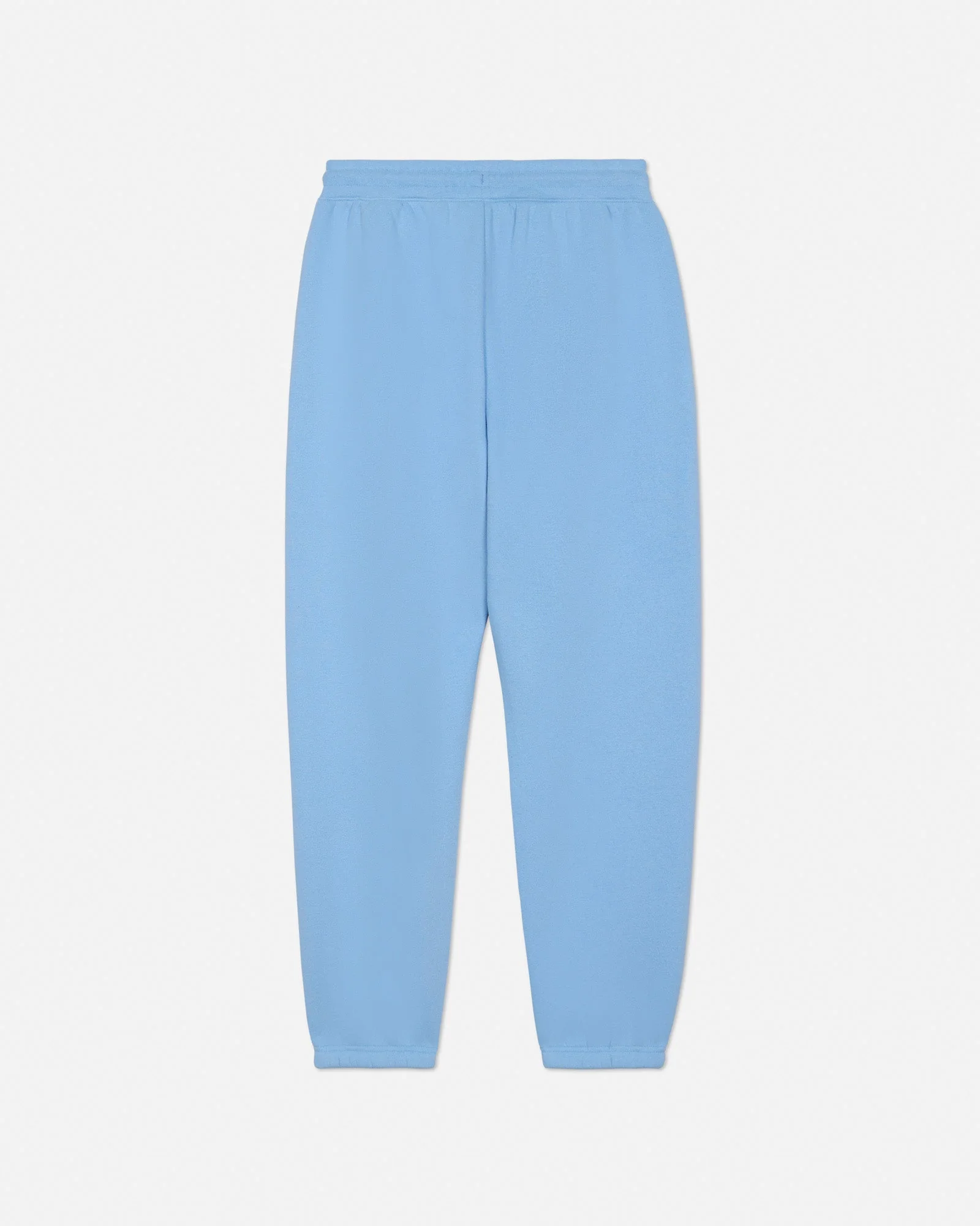 Women's Cinch Joggers