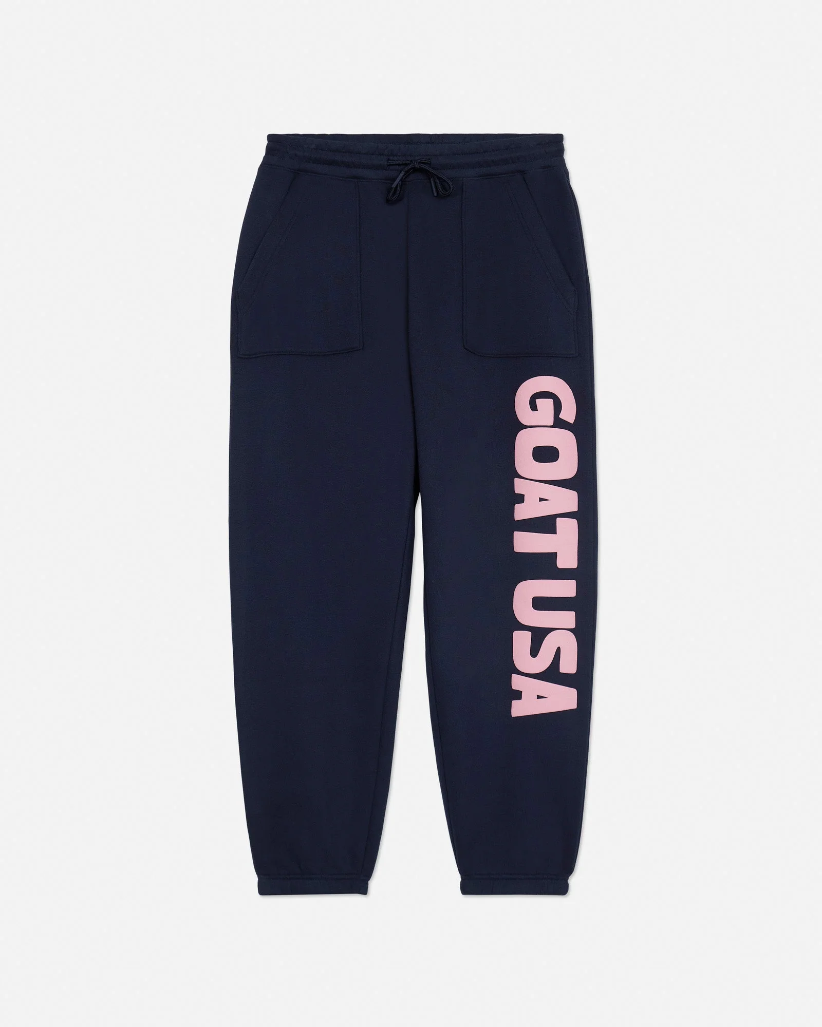Women's Cinch Joggers
