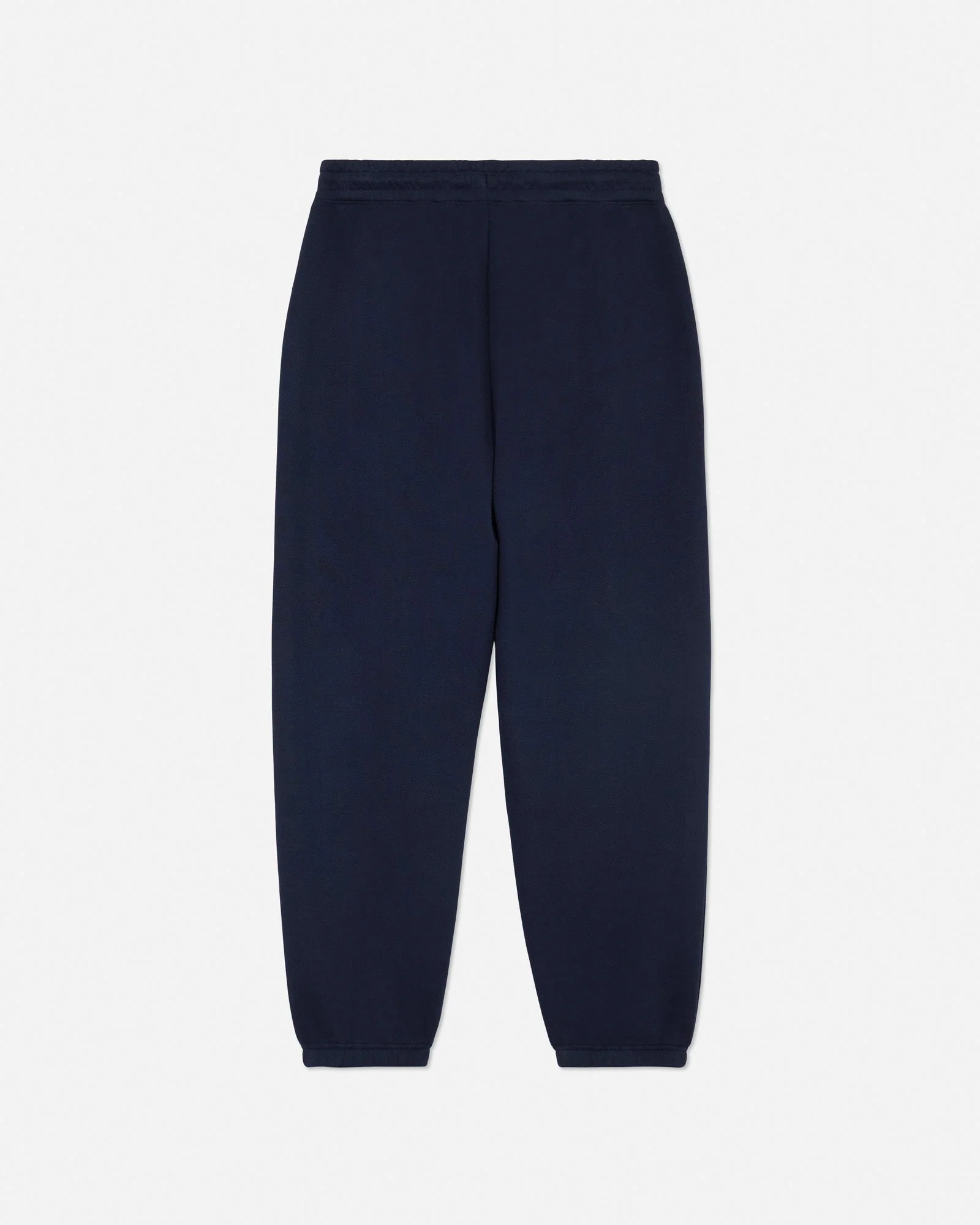 Women's Cinch Joggers