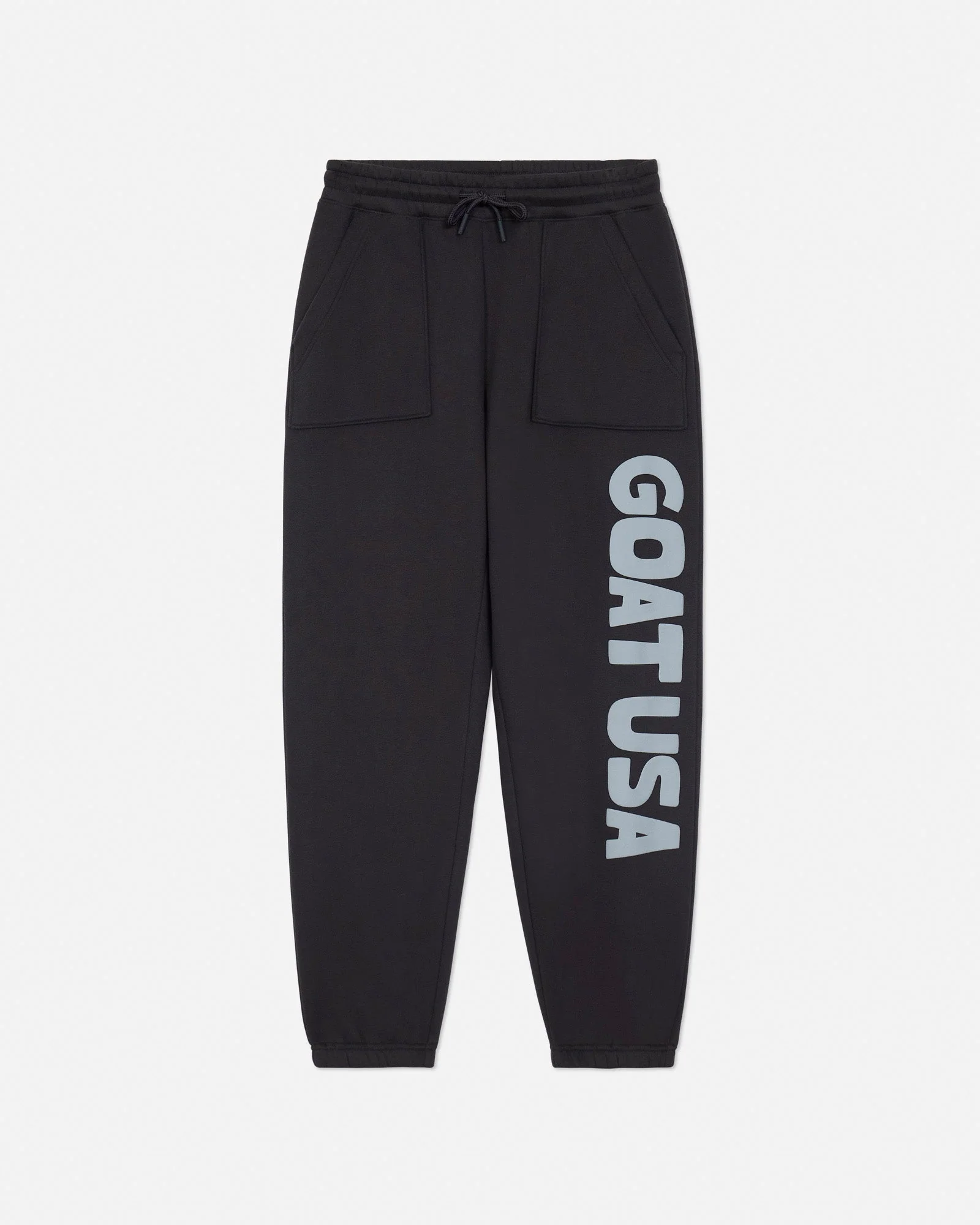 Women's Cinch Joggers