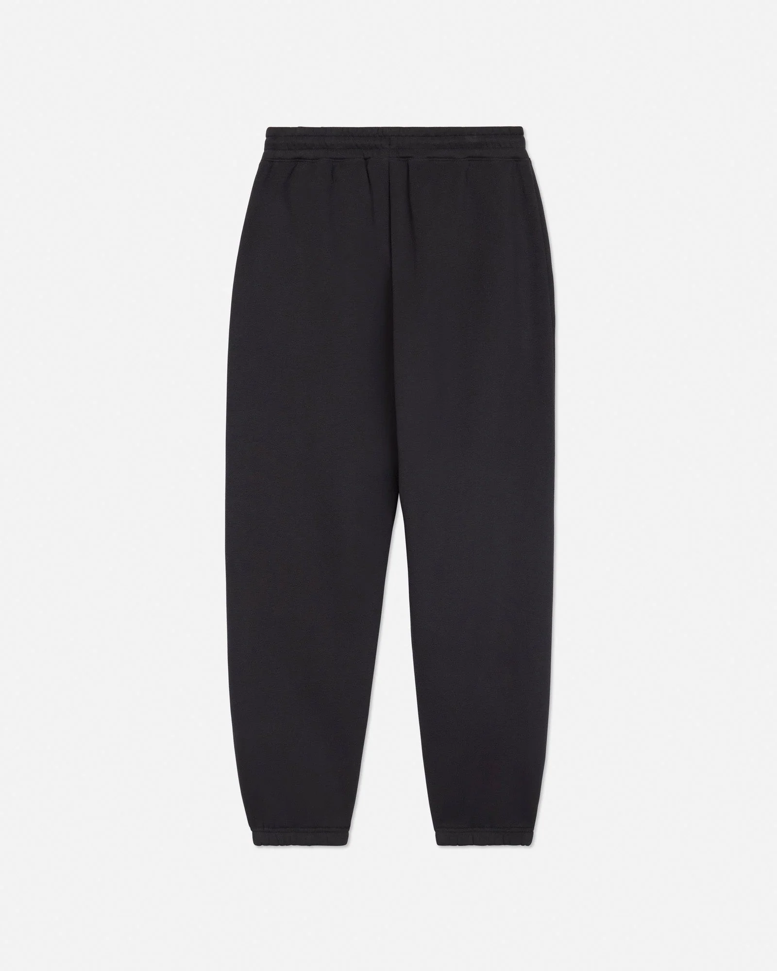 Women's Cinch Joggers