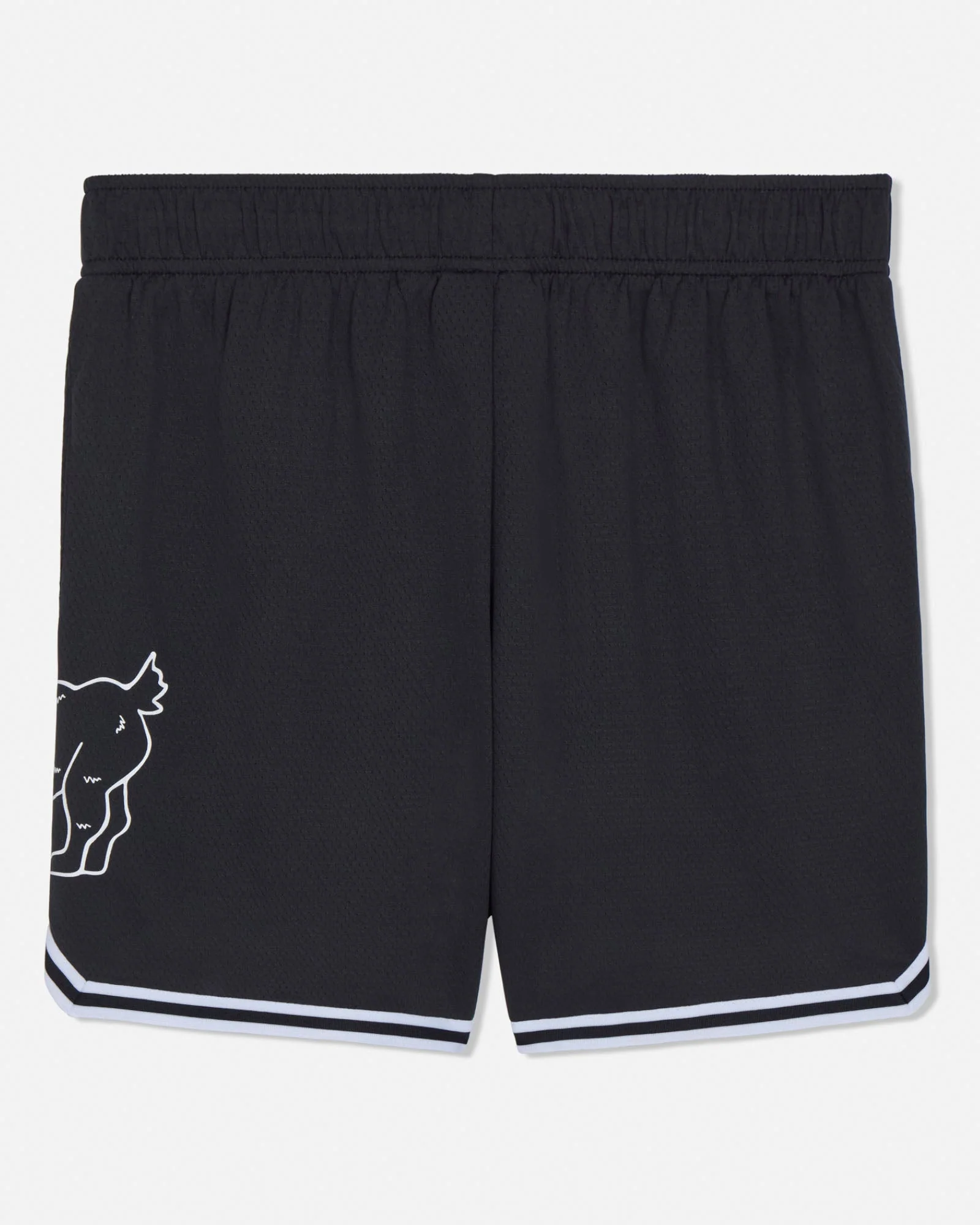 1877-kids-big-goat-mesh-shorts-12.webp Kids' BIG GOAT Mesh Shorts