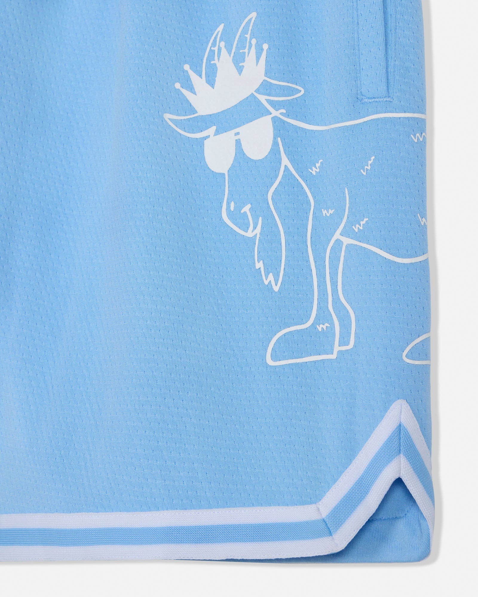1877-kids-big-goat-mesh-shorts-14.jpg Kids' BIG GOAT Mesh Shorts