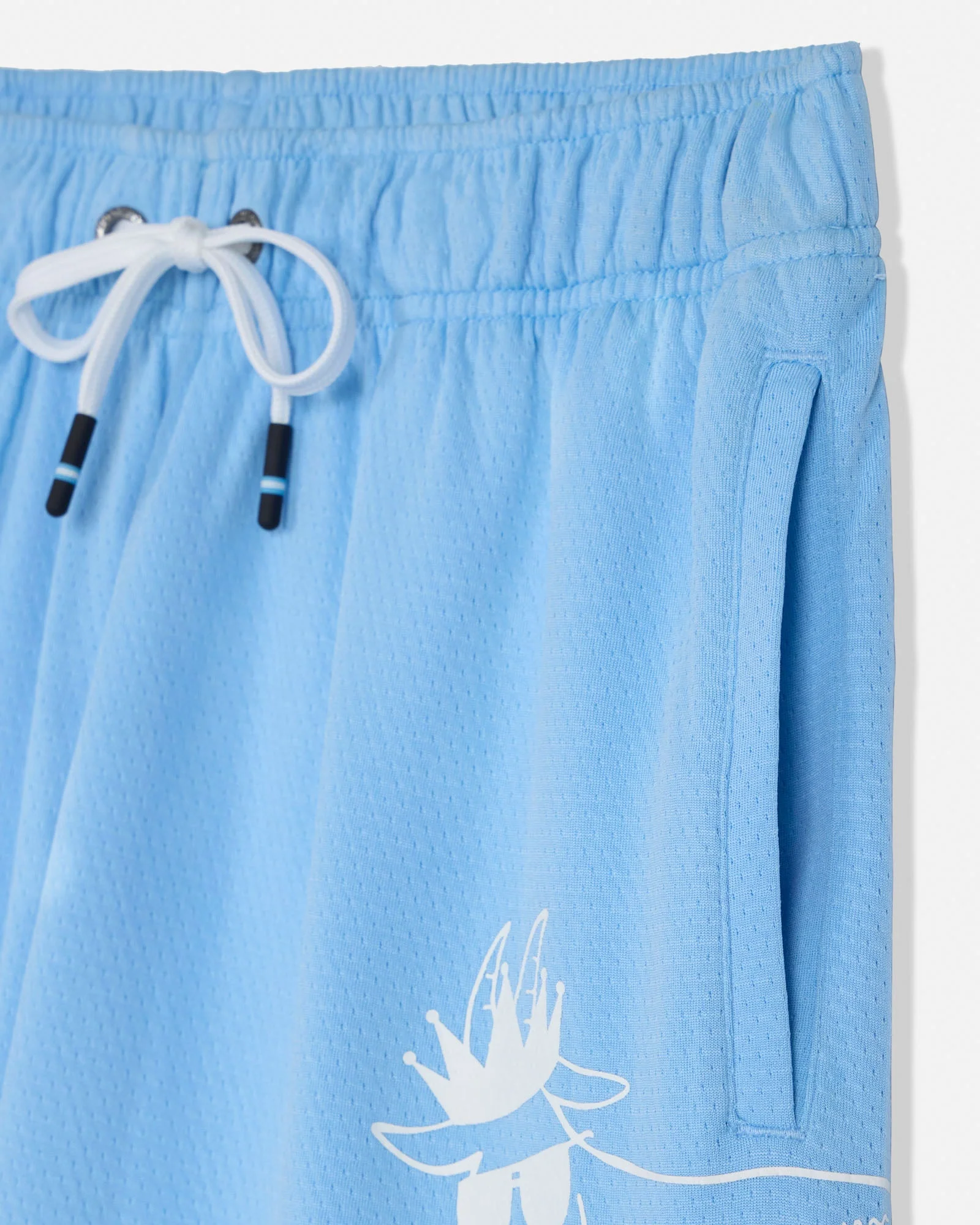 1877-kids-big-goat-mesh-shorts-16.webp Kids' BIG GOAT Mesh Shorts