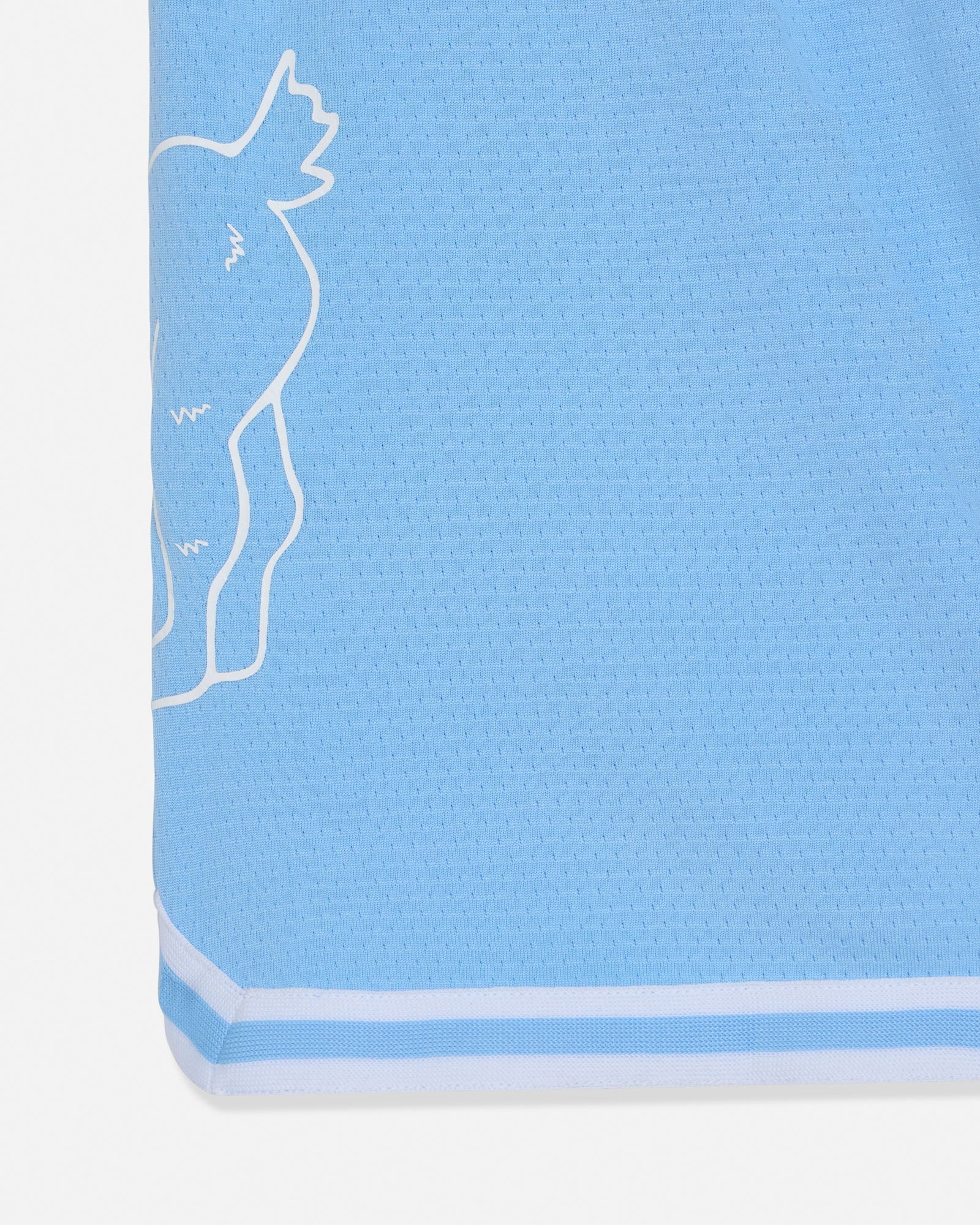 1877-kids-big-goat-mesh-shorts-17.jpg Kids' BIG GOAT Mesh Shorts