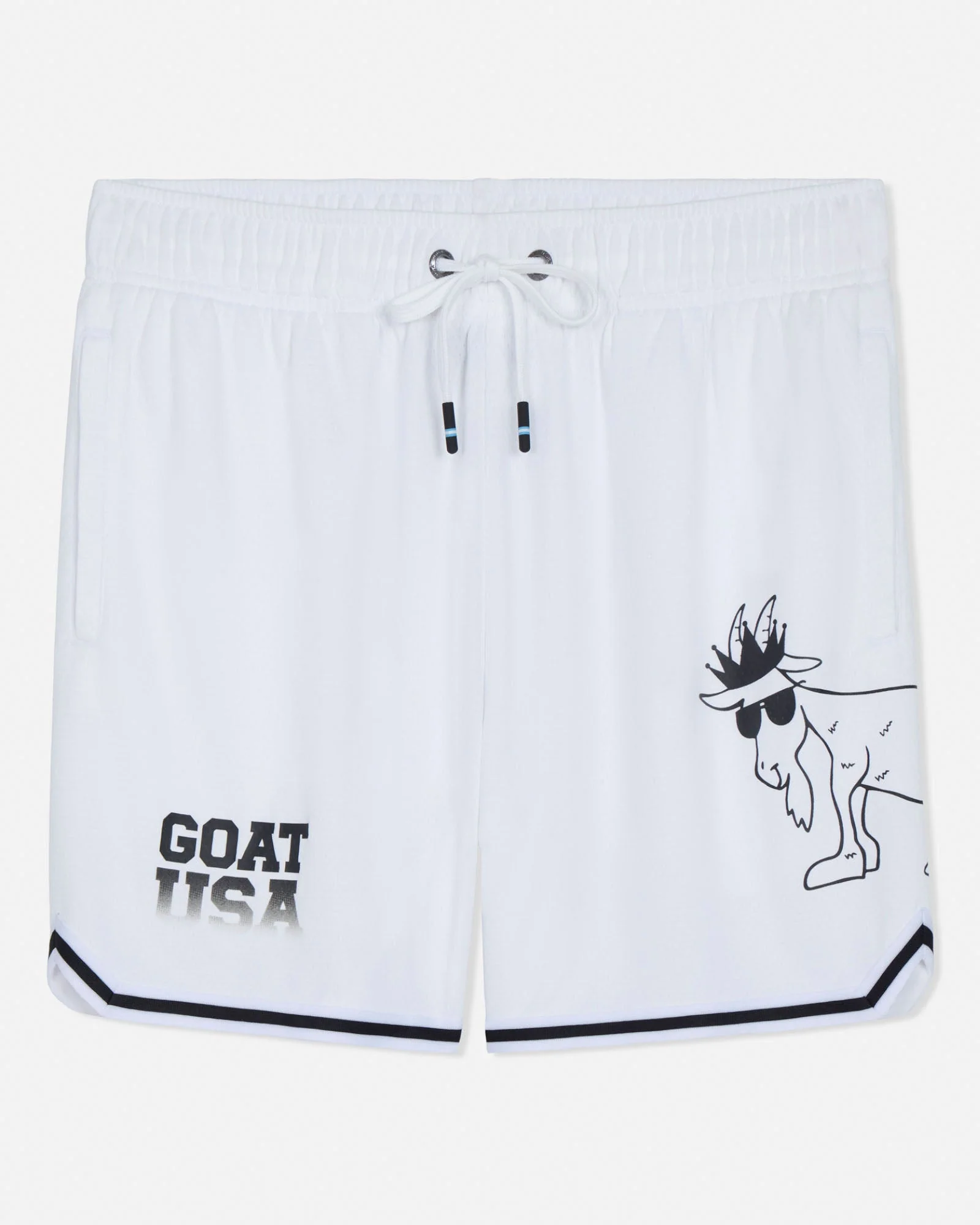 1877-kids-big-goat-mesh-shorts-19.webp Kids' BIG GOAT Mesh Shorts