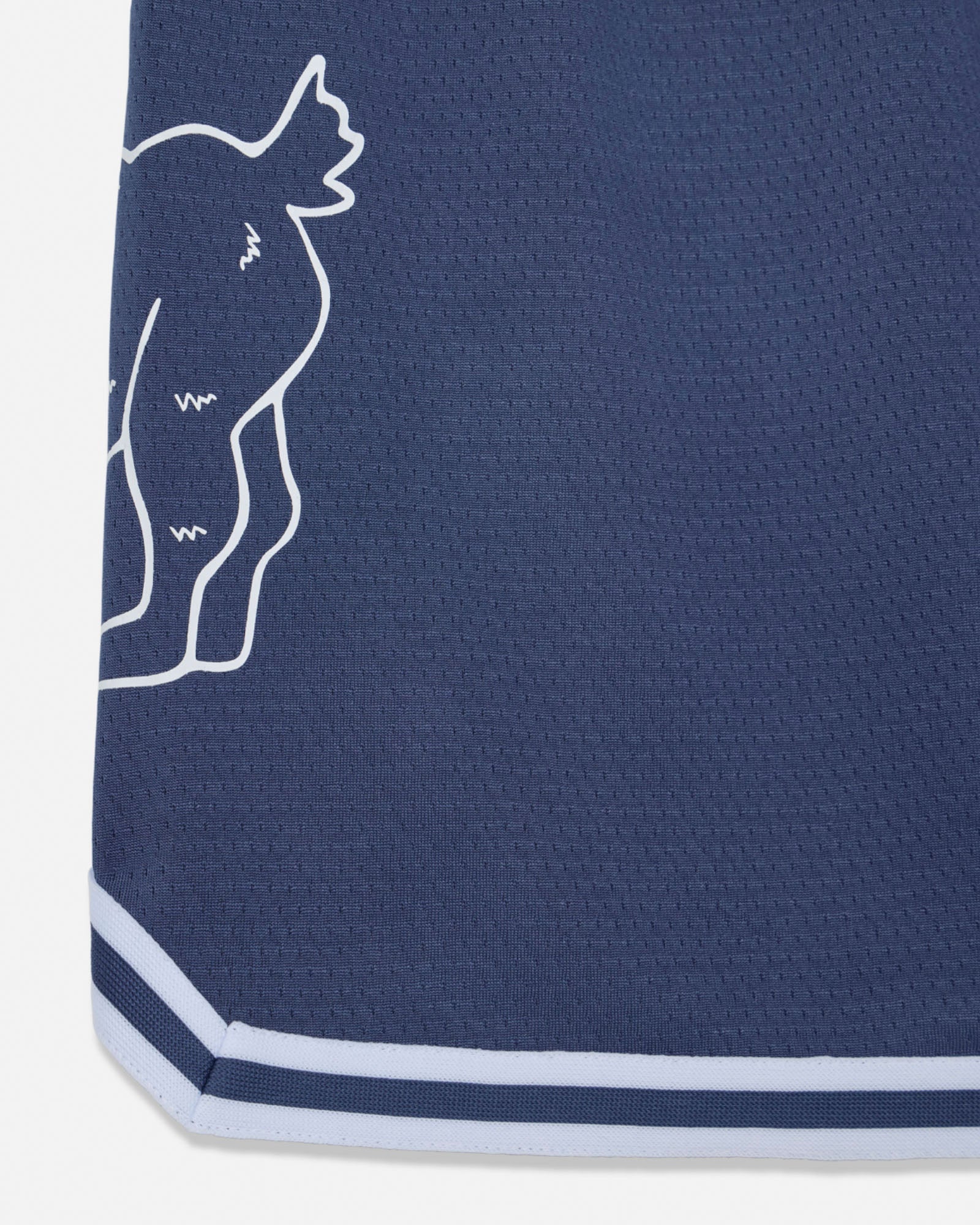 1877-kids-big-goat-mesh-shorts-4.jpg Kids' BIG GOAT Mesh Shorts