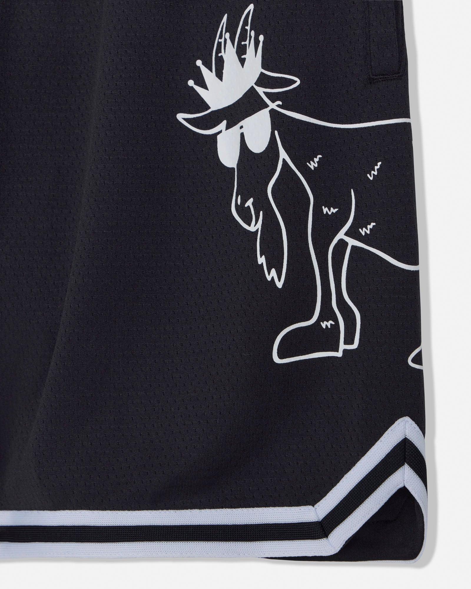 1877-kids-big-goat-mesh-shorts-8.jpg Kids' BIG GOAT Mesh Shorts