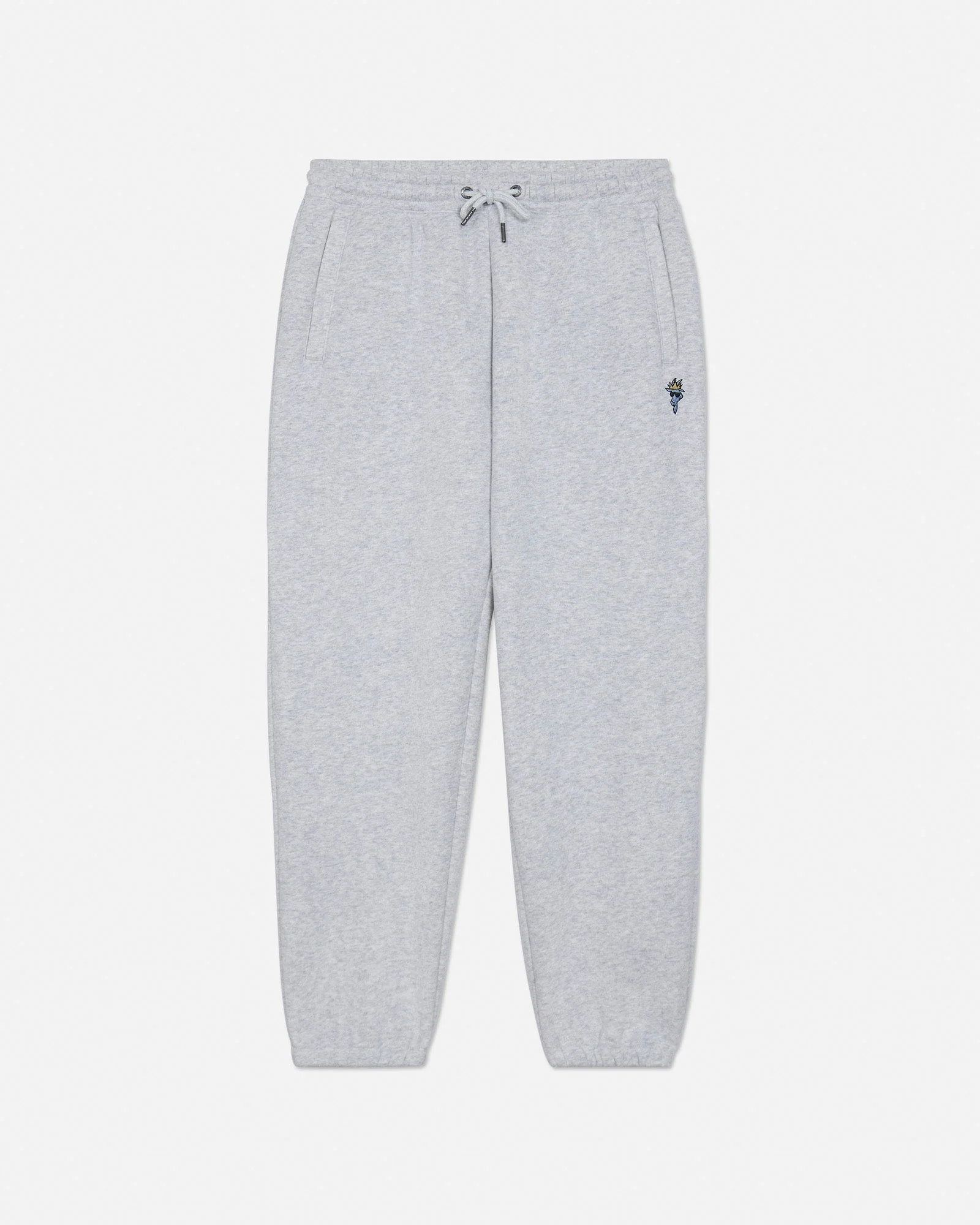 Women's OG Sweatpants