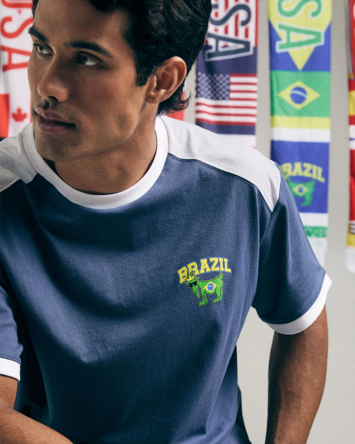 2002-brazil-t-shirt-3.webp Brazil T-Shirt