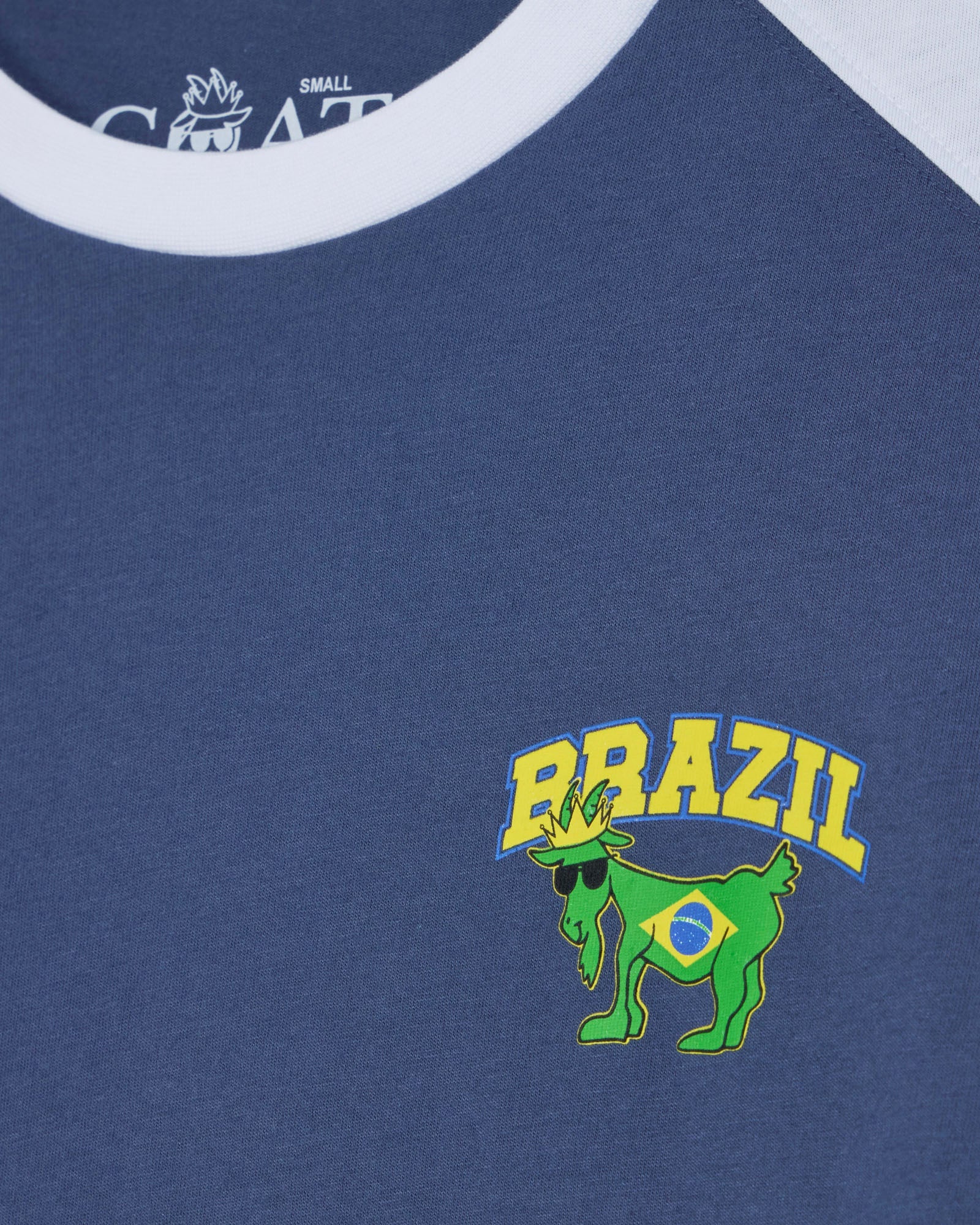 2002-brazil-t-shirt-4.jpg Brazil T-Shirt