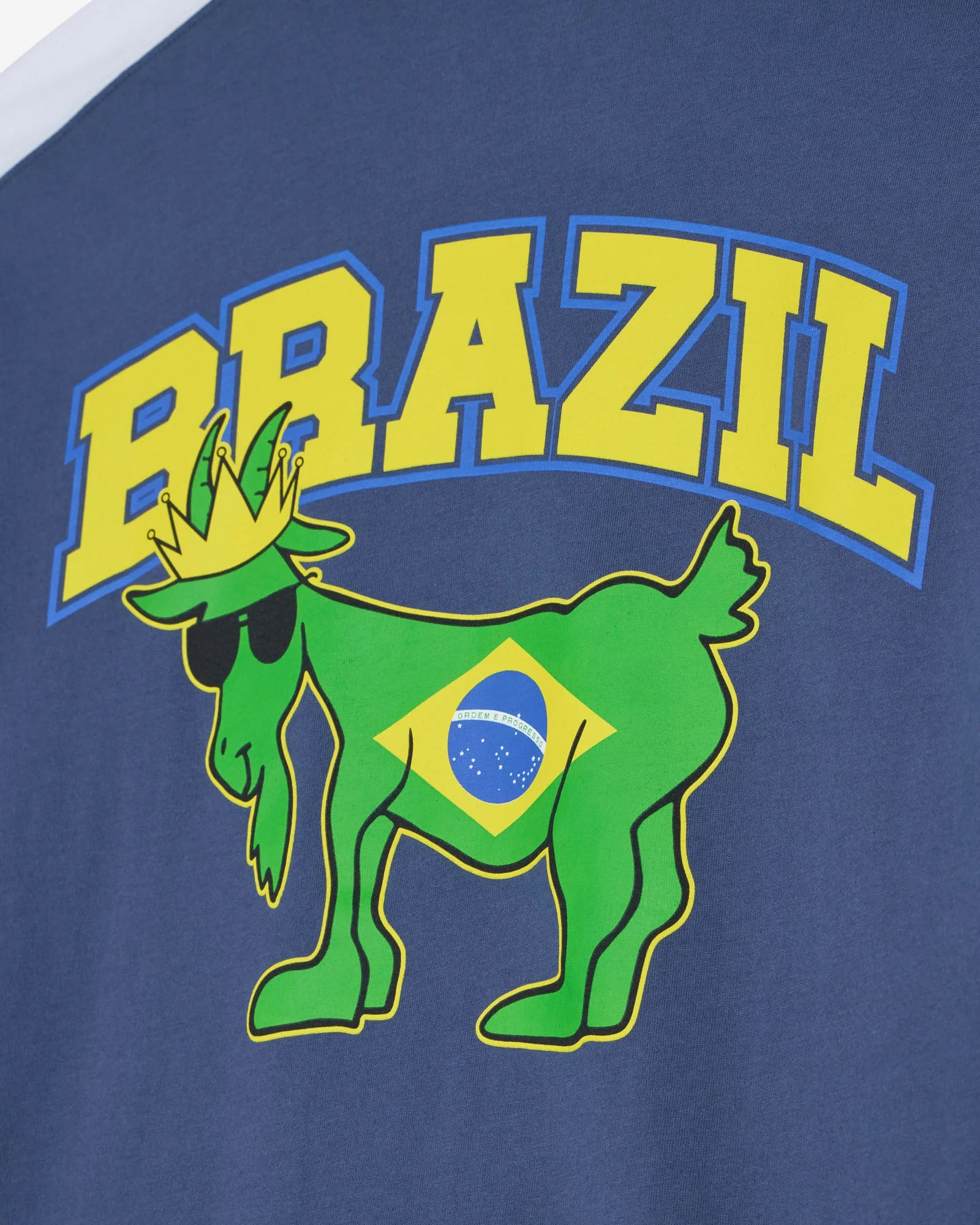 2002-brazil-t-shirt-5.webp Brazil T-Shirt