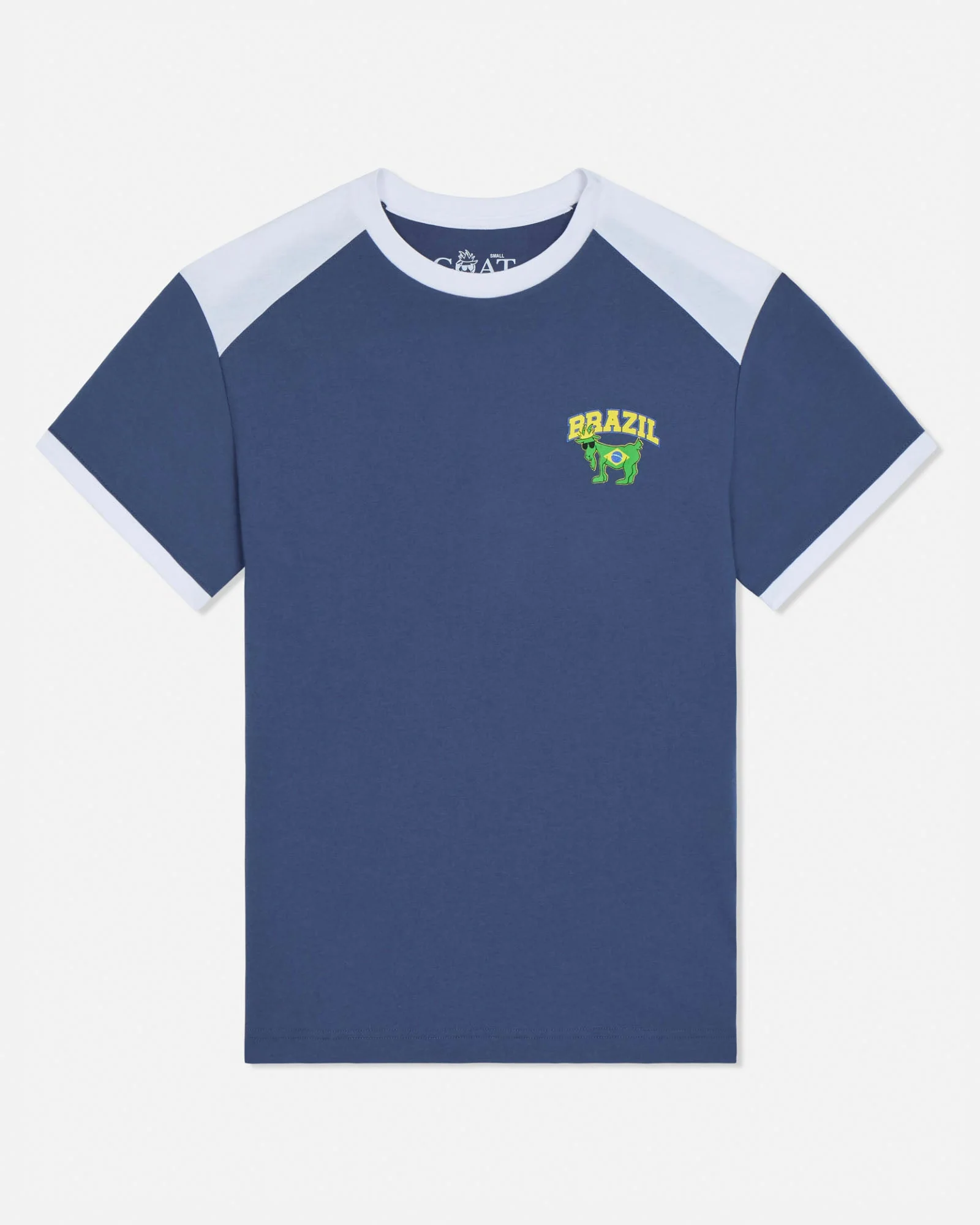 2002-brazil-t-shirt-6.webp Brazil T-Shirt
