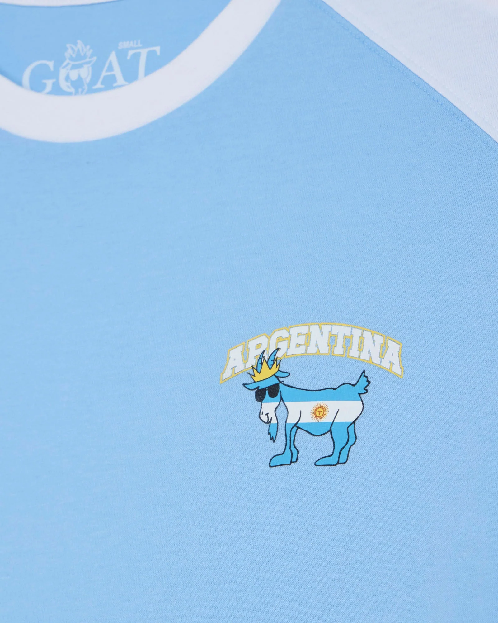 2016-argentina-t-shirt-4.webp Argentina T-Shirt