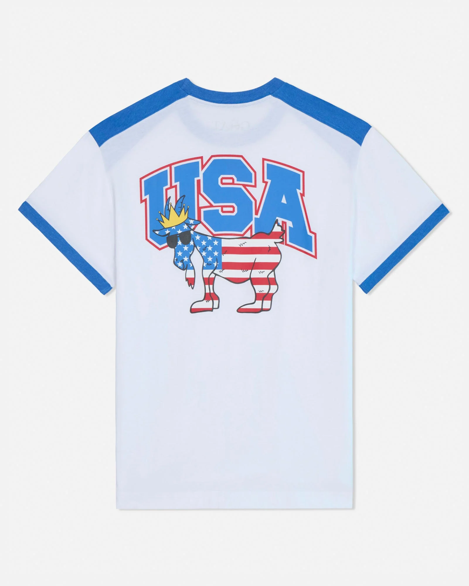 2023-usa-t-shirt-2.webp USA T-Shirt
