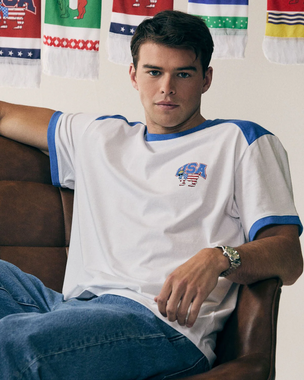 2023-usa-t-shirt-3.webp USA T-Shirt