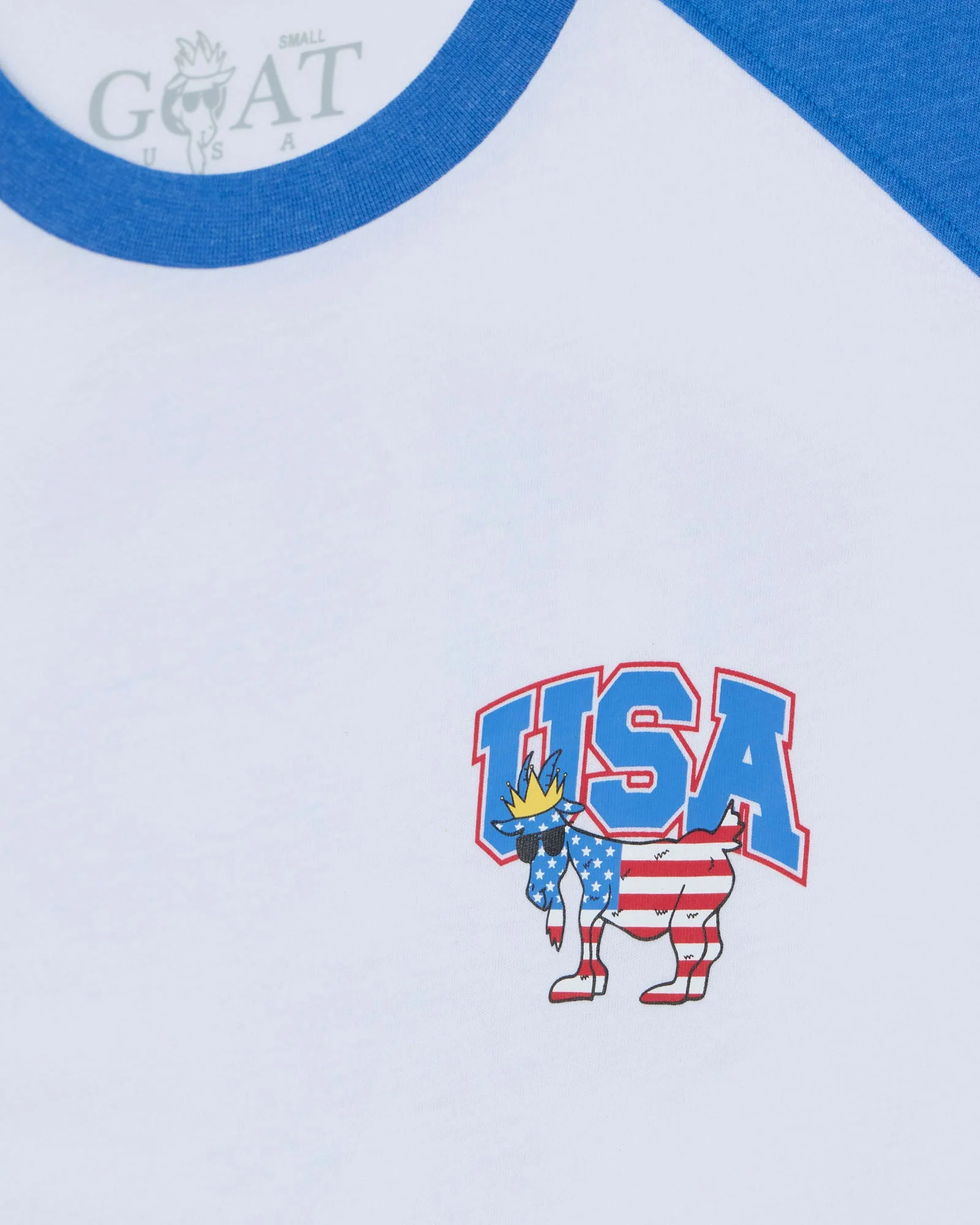 2023-usa-t-shirt-4.webp USA T-Shirt