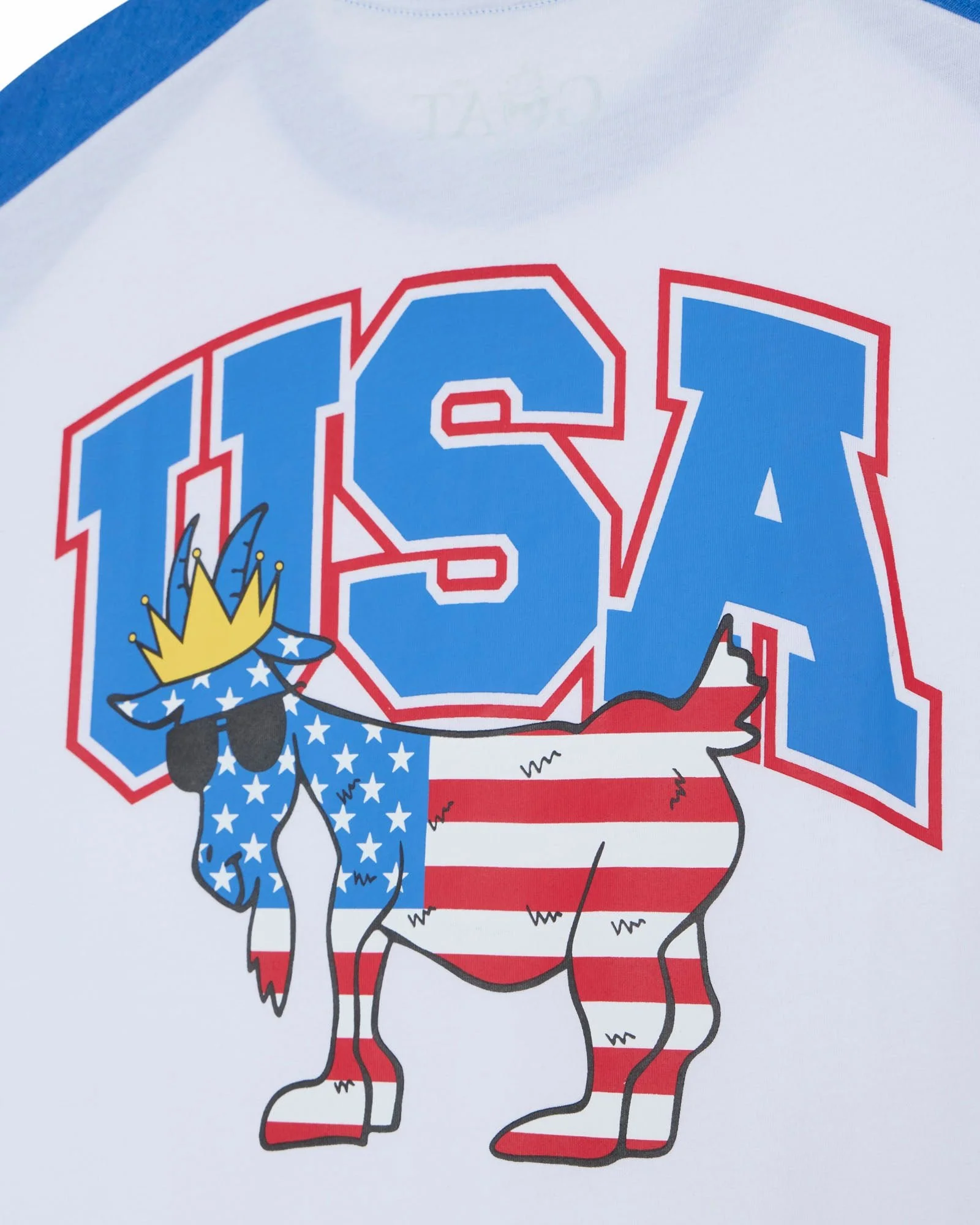 2023-usa-t-shirt-5.webp USA T-Shirt
