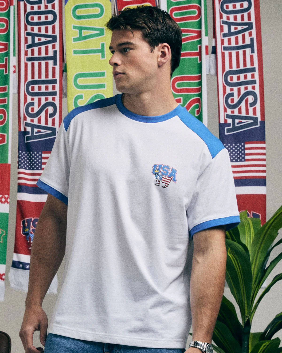 2023-usa-t-shirt-6.webp USA T-Shirt