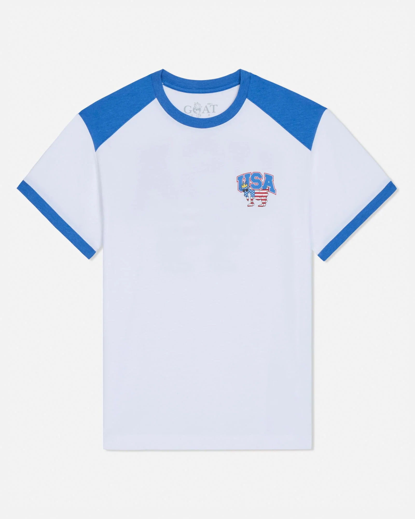 2023-usa-t-shirt-7.webp USA T-Shirt