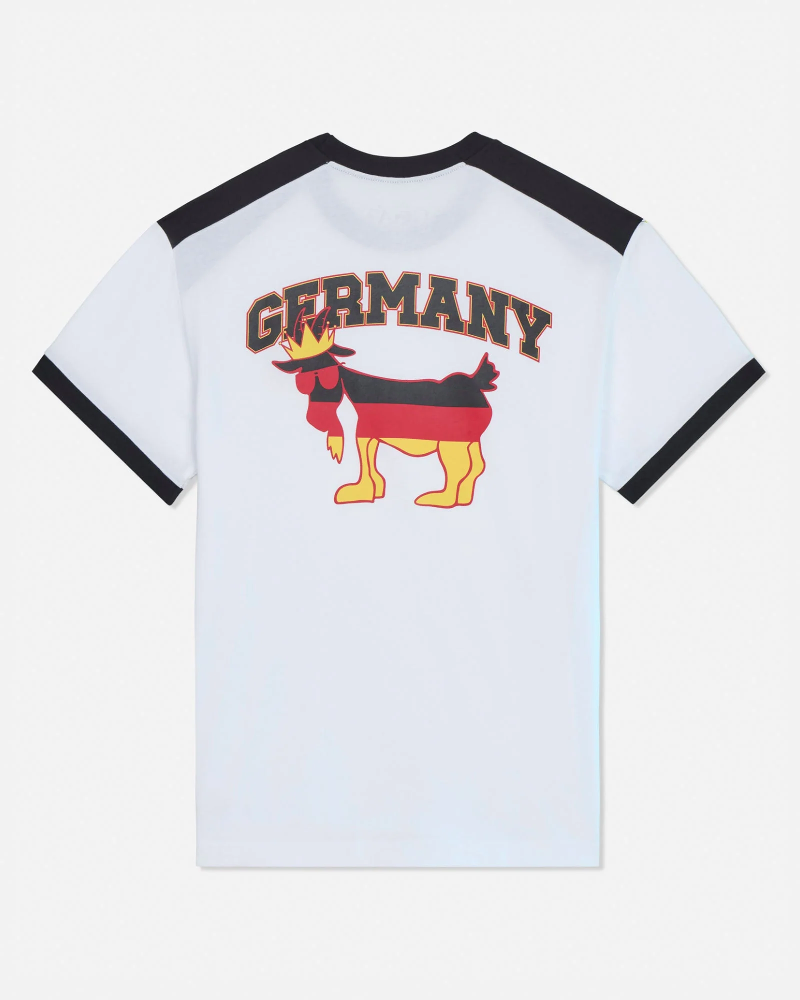 Germany T-Shirt